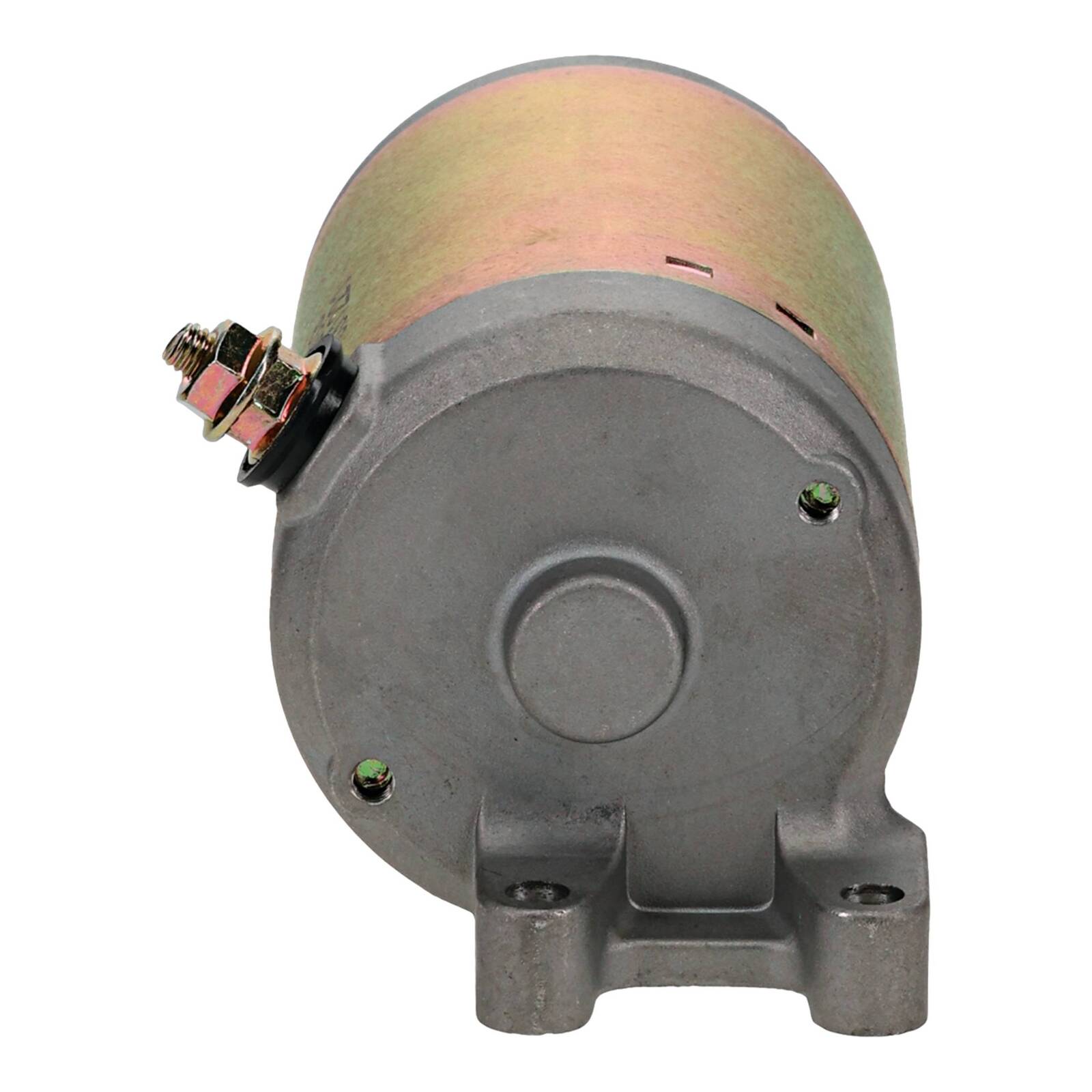 J&N Starter Motor (410-52308) (AHSND0613)