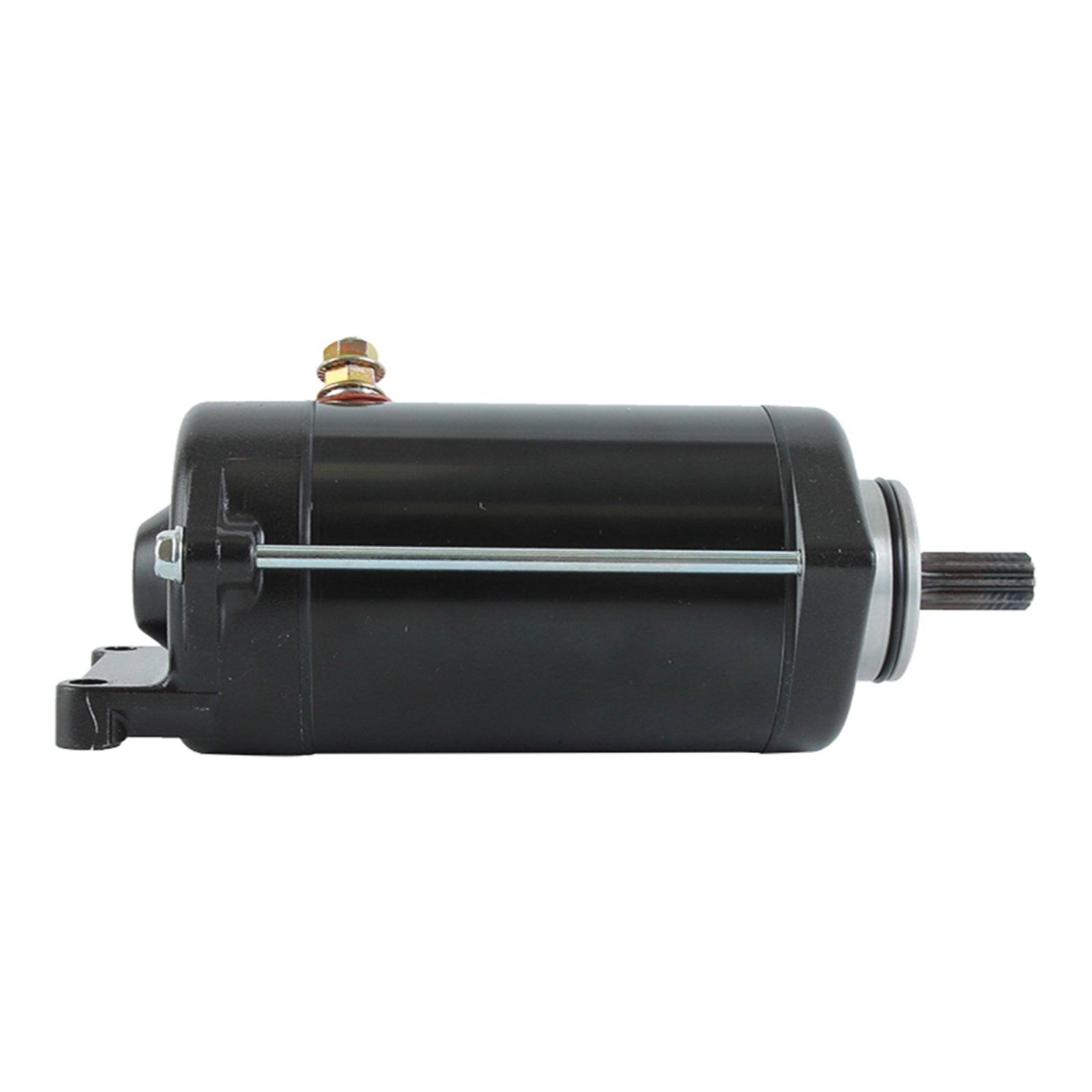 J&N Starter Motor (410-54122) (AHSMU0186)