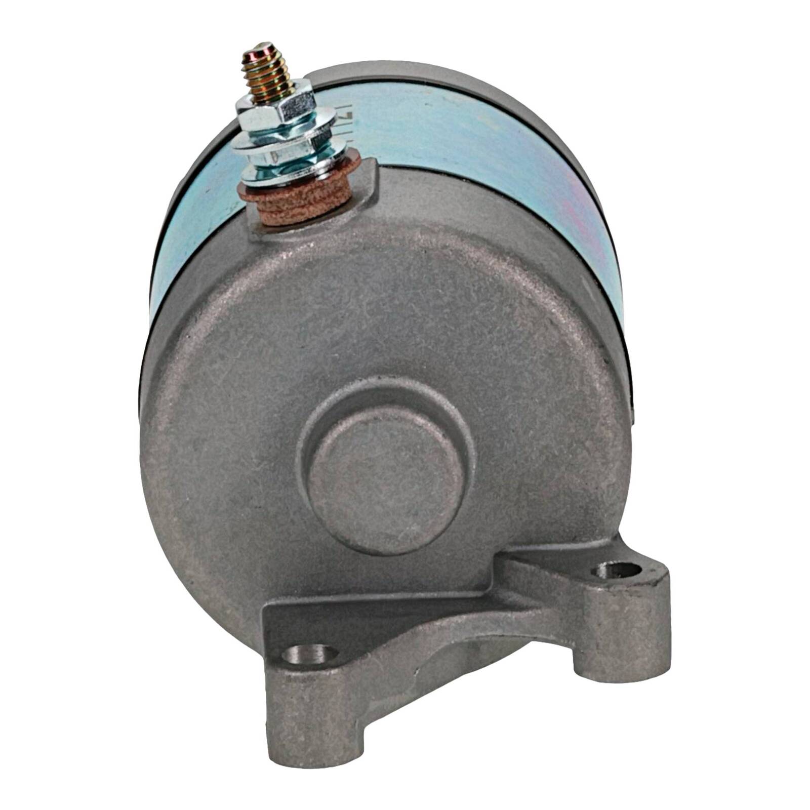 J&N Starter Motor (410-54150) (AHSMU0372)