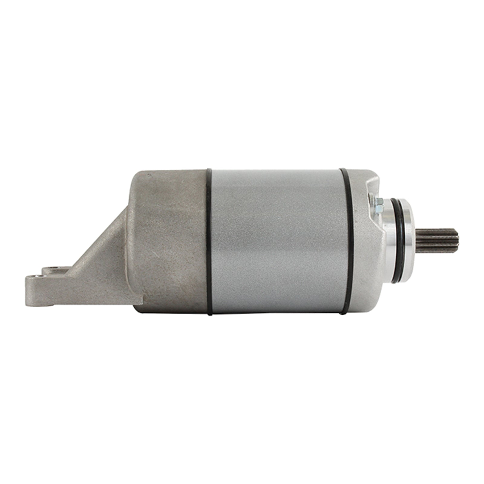 J&N Starter Motor (410-54209) (AHSMU0151)
