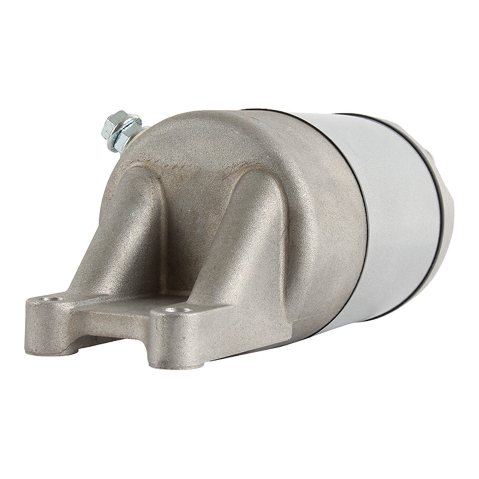 J&N Starter Motor (410-54209) (AHSMU0151)