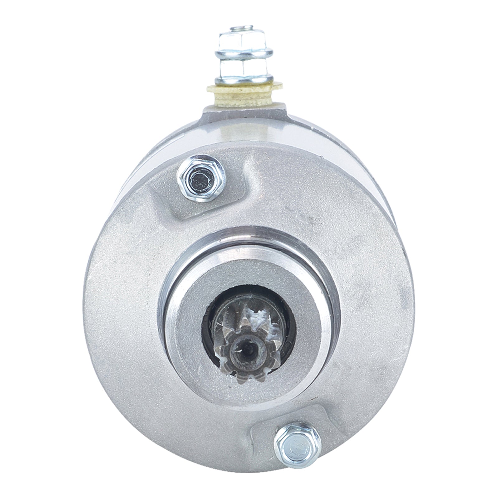 J&N Starter Motor (410-54126) (AHSMU0436)