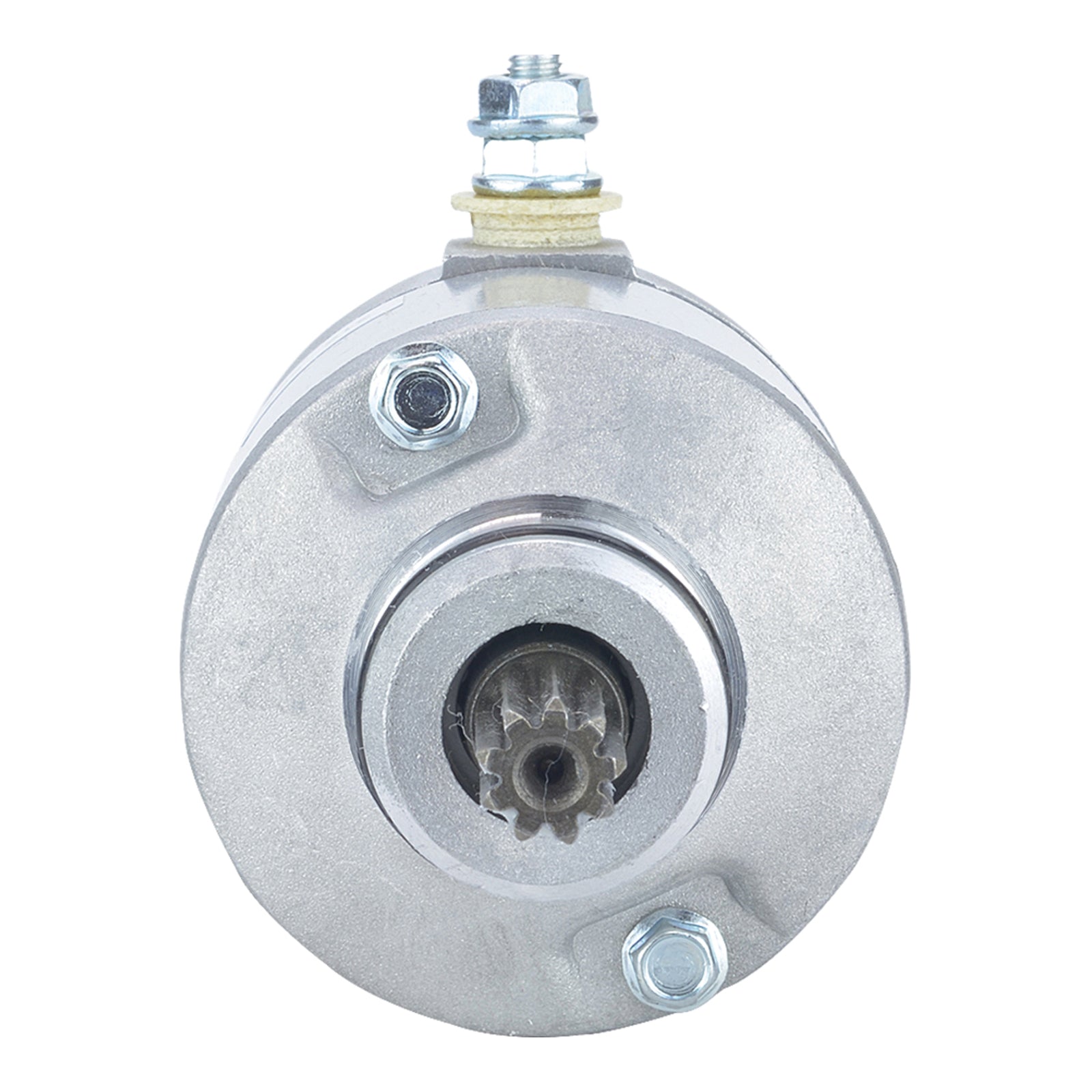 J&N Starter Motor (410-54217) (AHSMU0441)