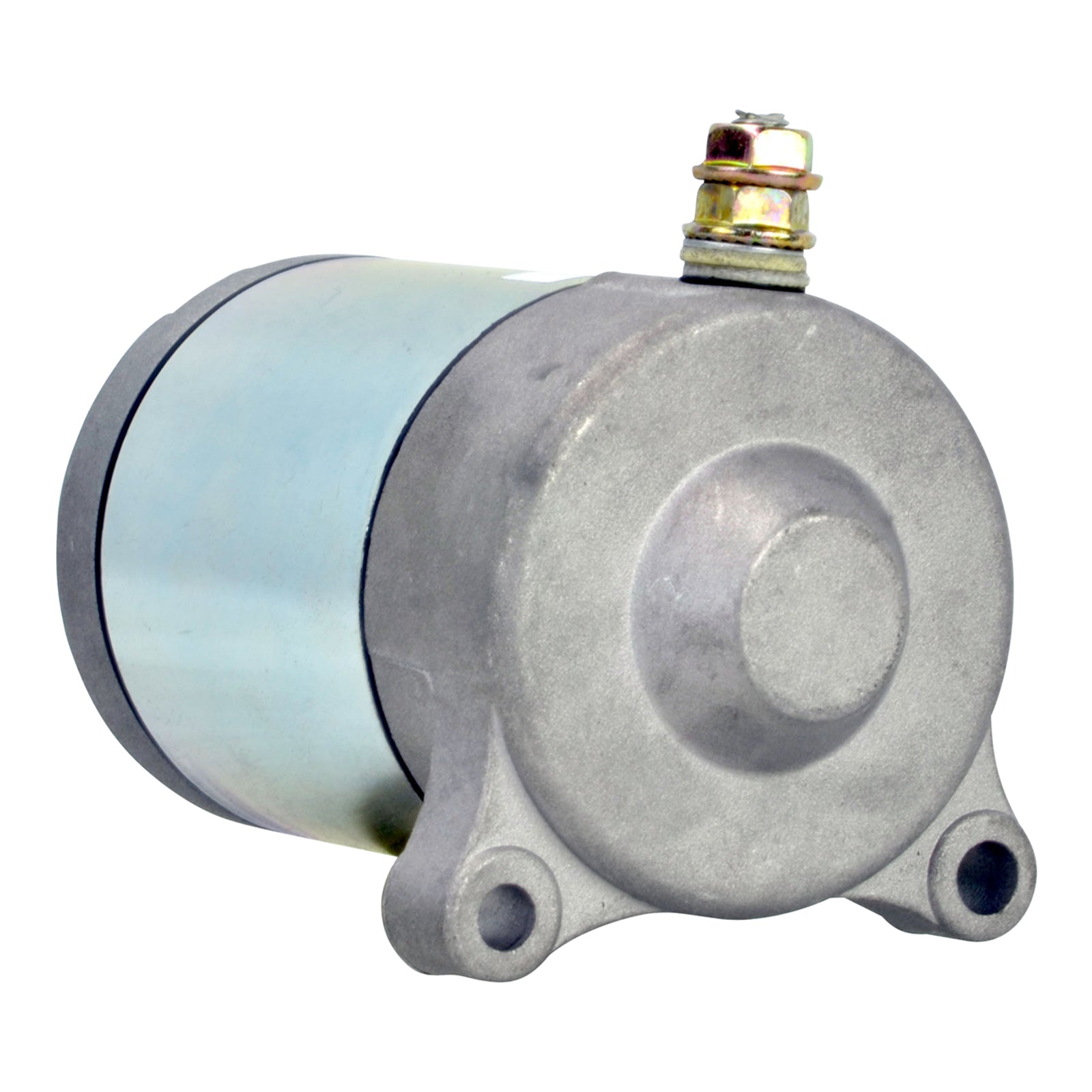 J&N Starter Motor (410-54231) (AHSMU0514)