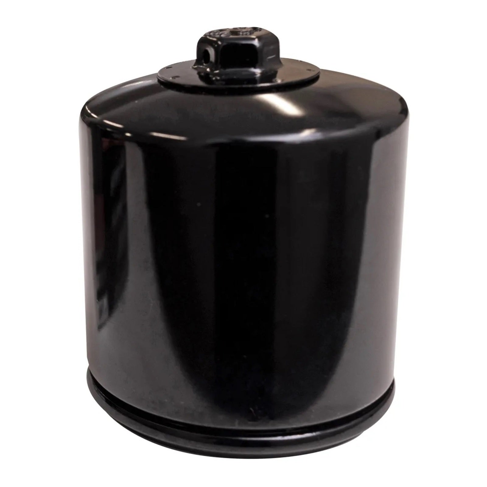K&N Oil Filter KN-176B