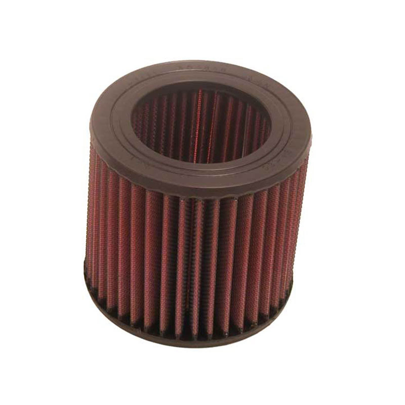 K&N Air Filter BMW ALL TWINS 69-84 BM-0200