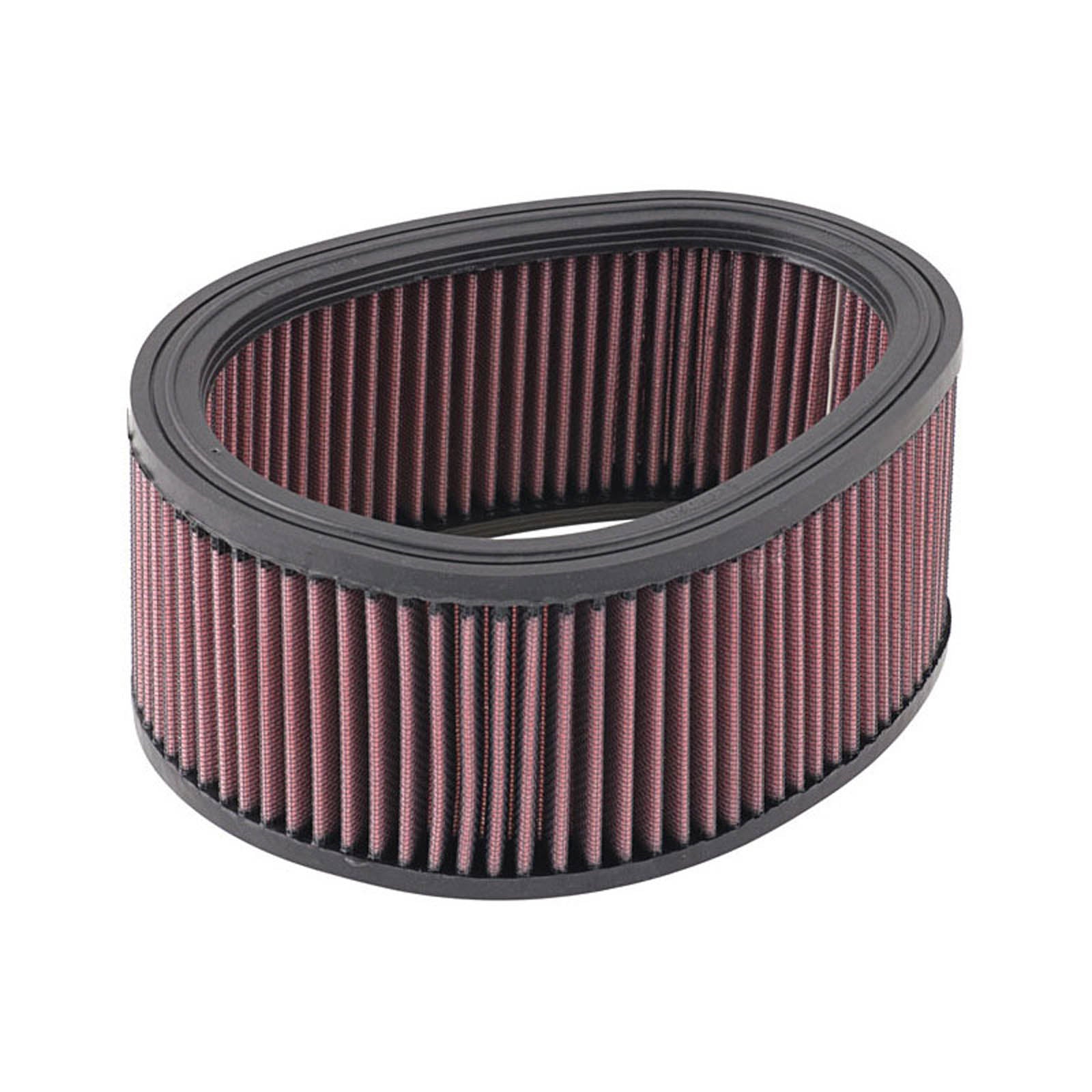 K&N Air Filter KBU-9003