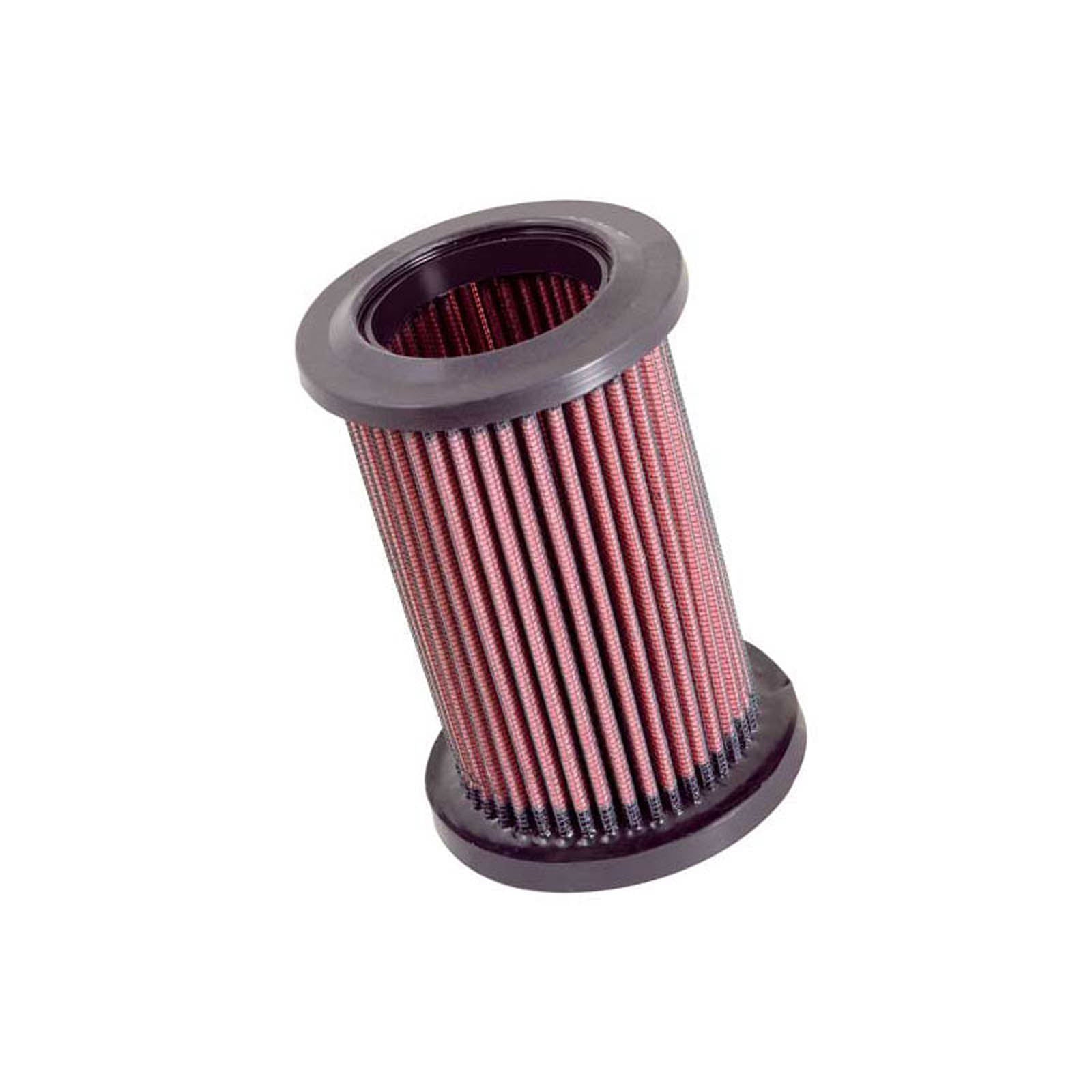 K&N Air Filter KDU-1006