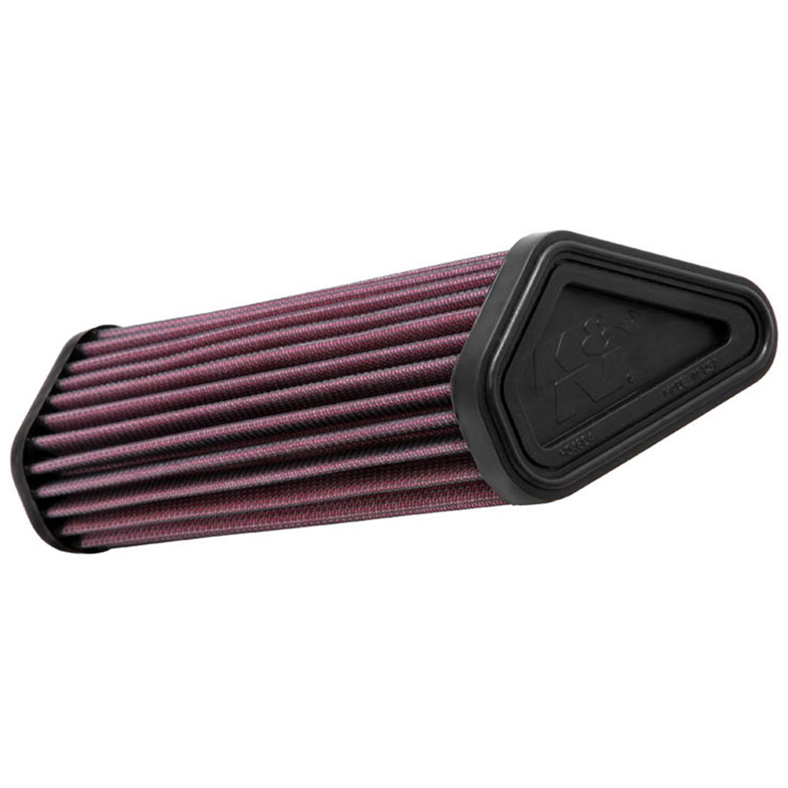 K&N Air Filter KDU-1210