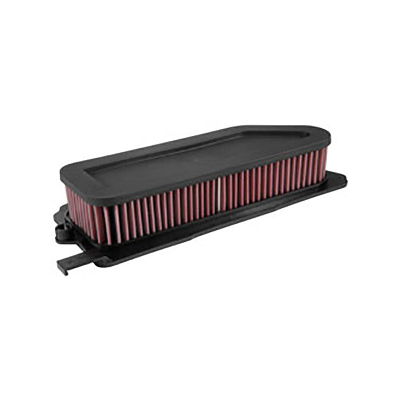 K&N Replacement Air Filter Honda Pioneer 1000 '16-'21