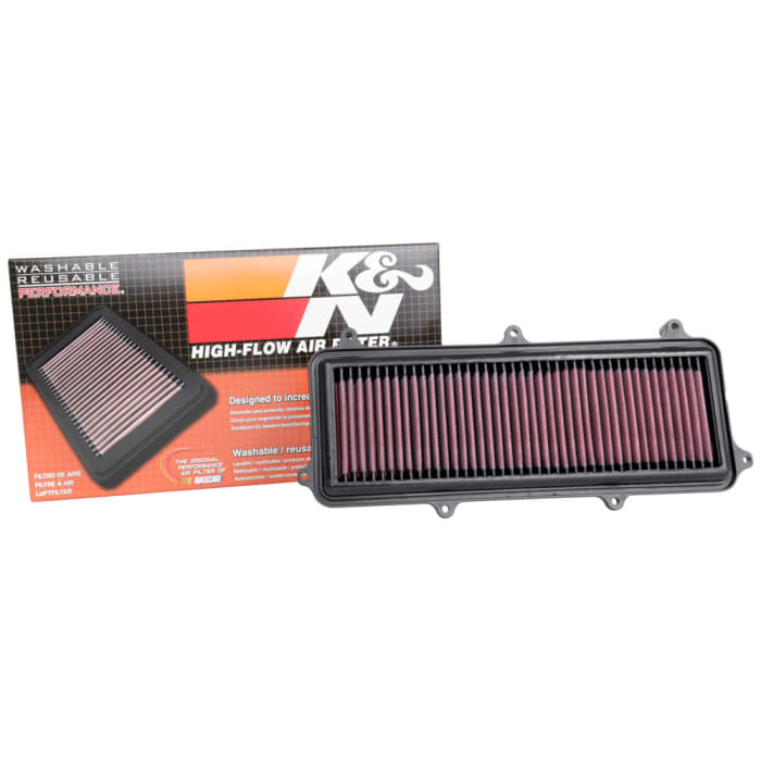 K&N Replacement Air Filter Honda CB1000R '18-'22