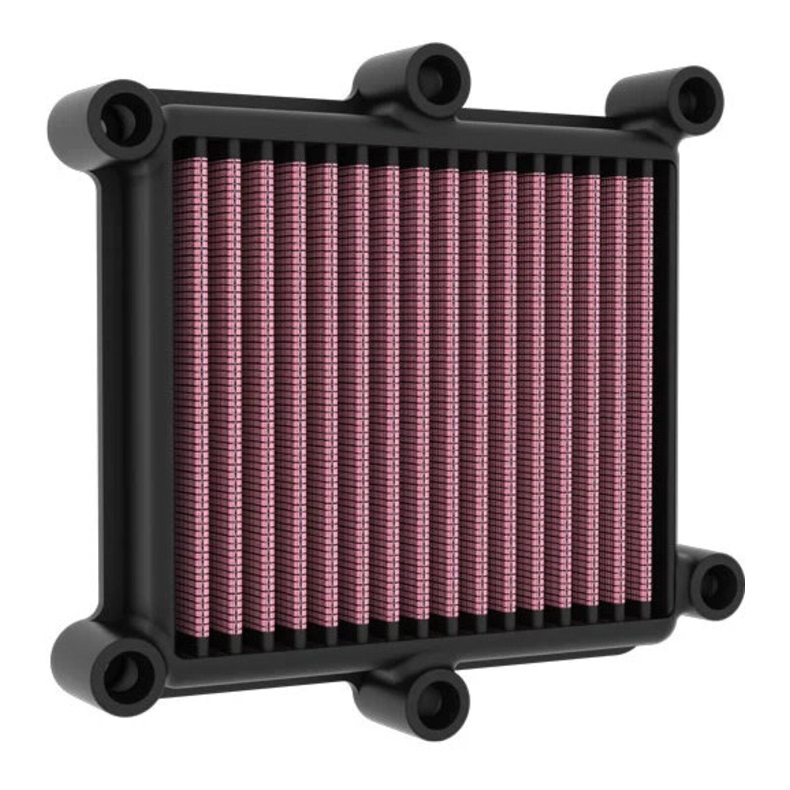 K&N Replacement Air Filter Cmx1100 Rebel 1084 '21-'23
