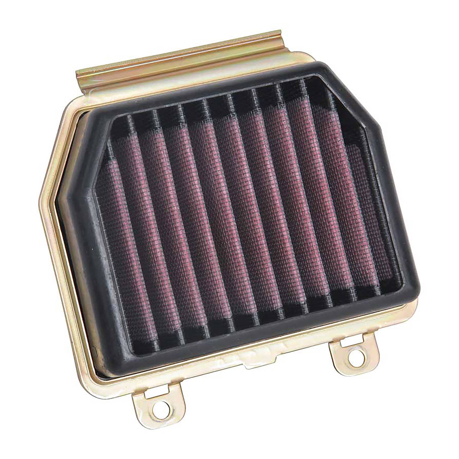 K&N Air Filter KHA-2819