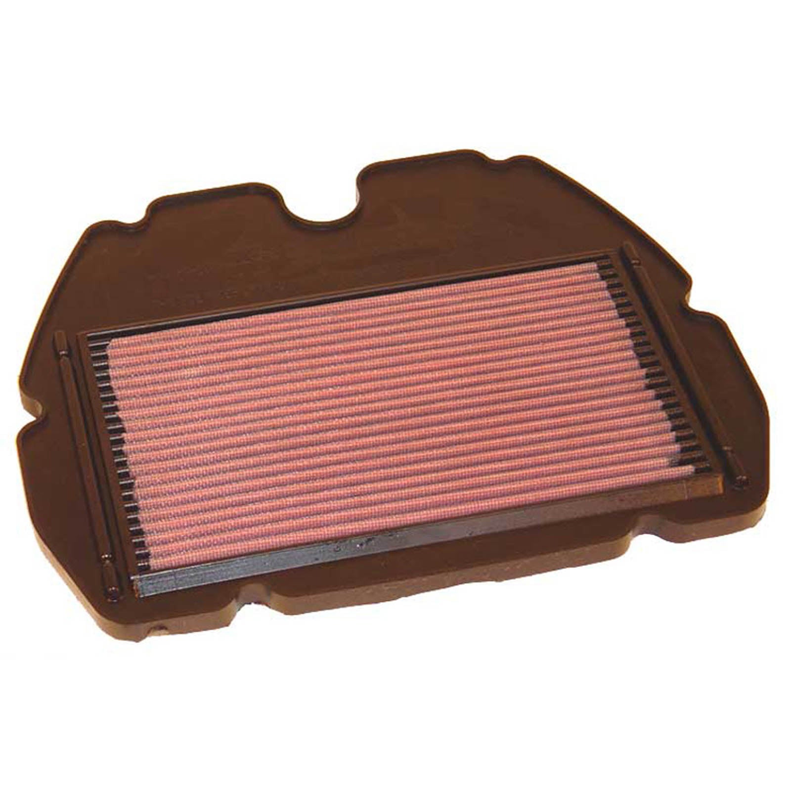K&N Air Filter KHA-6091