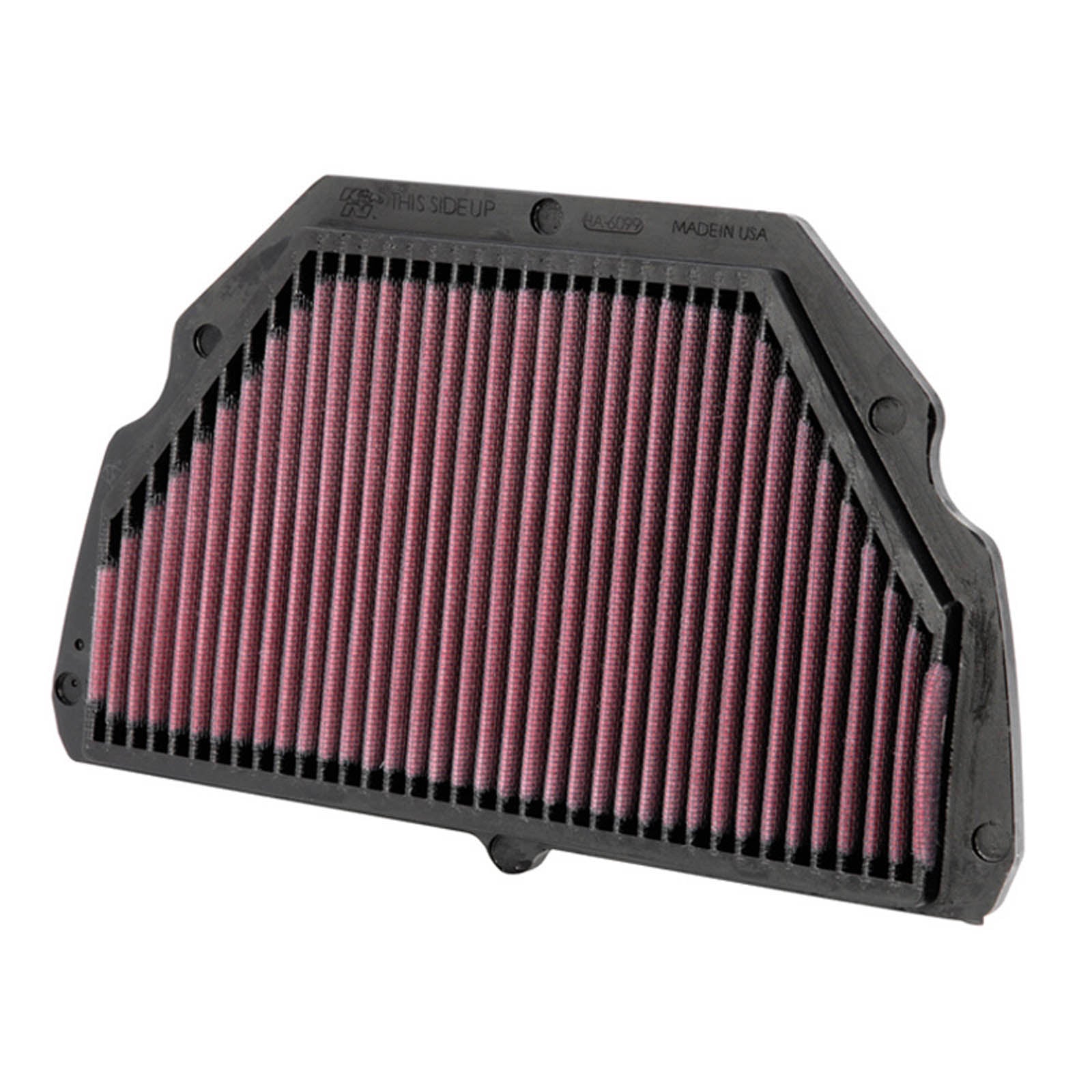 K&N Air Filter KHA-6099