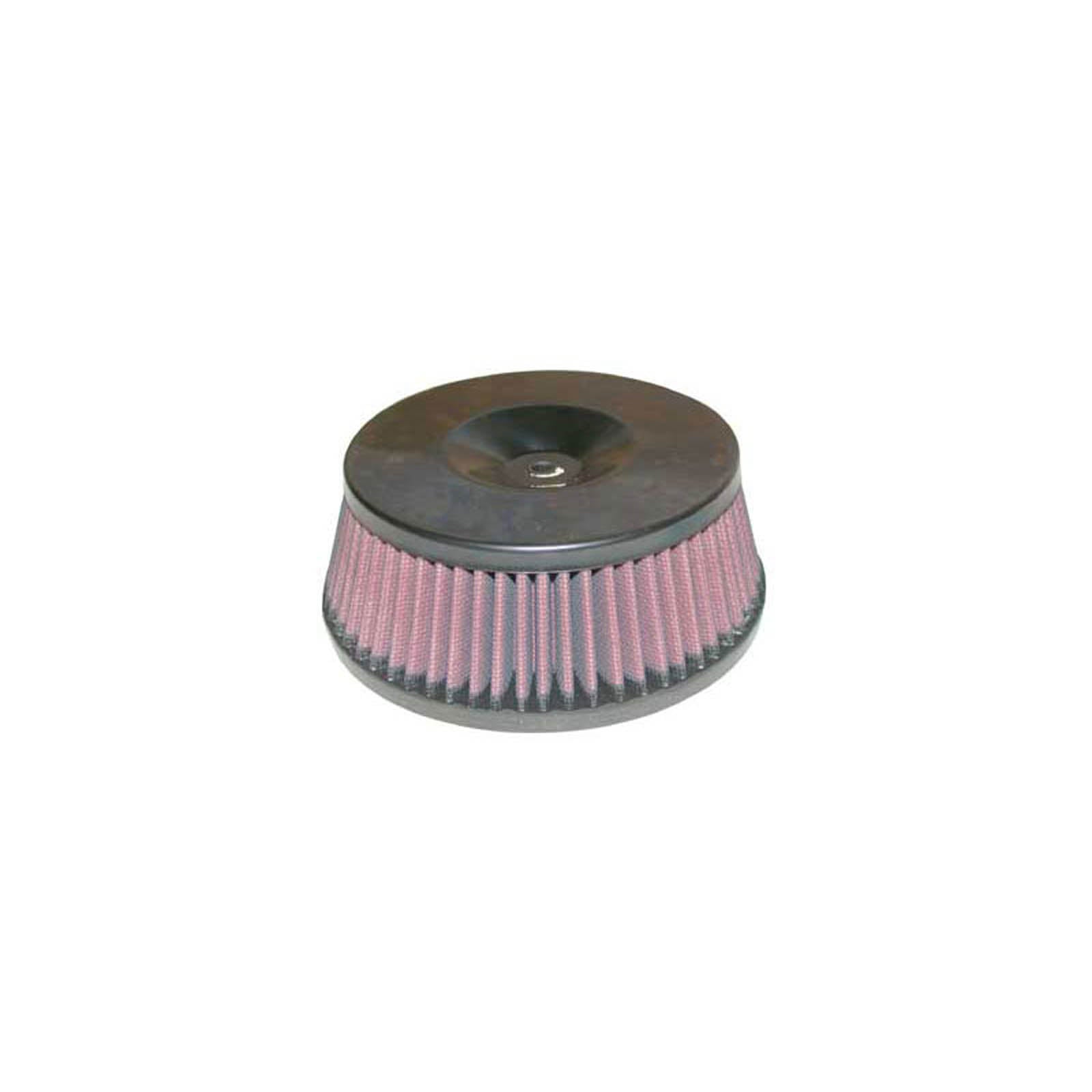 K&N Air Filter KHA-8086