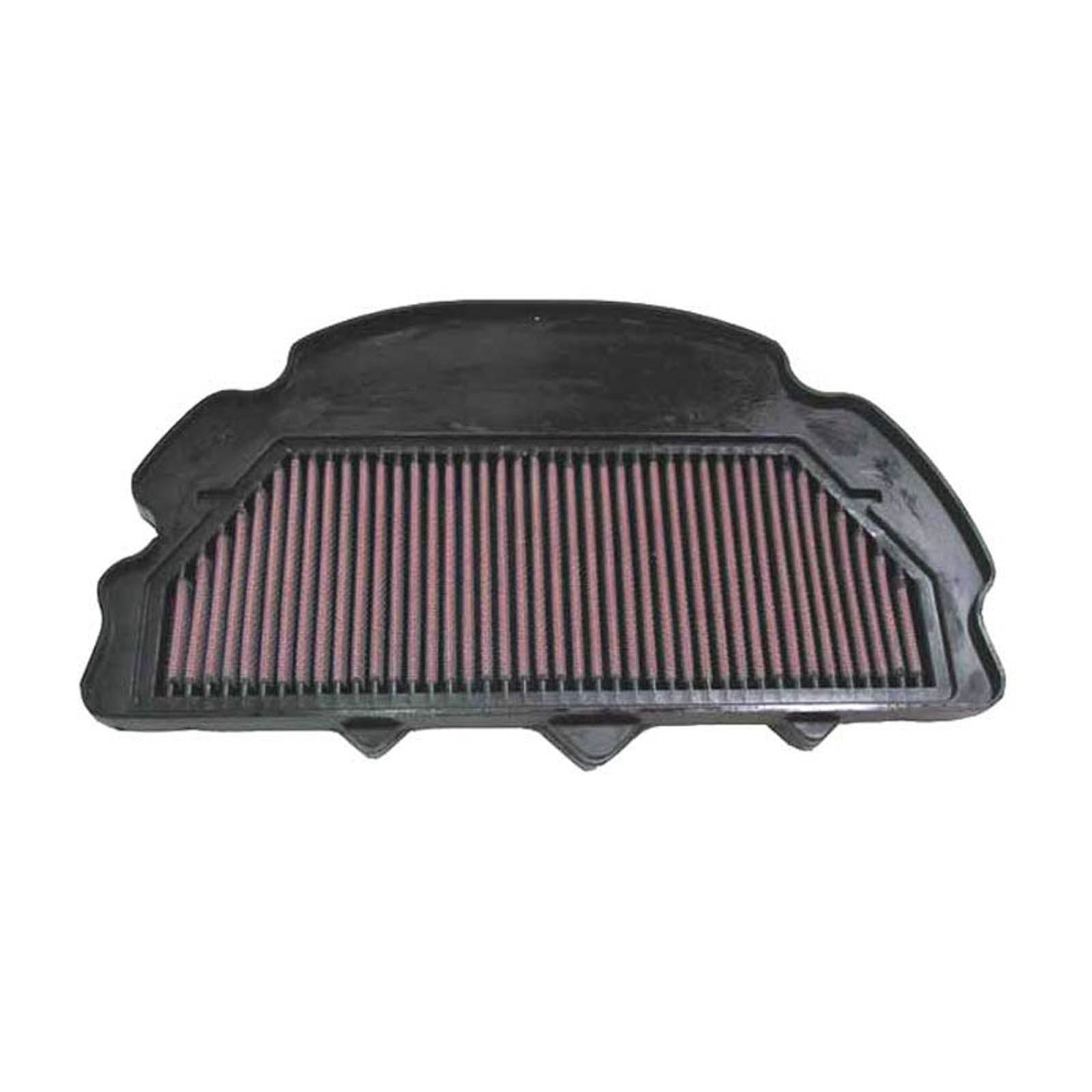 K&N Air Filter KHA-9502