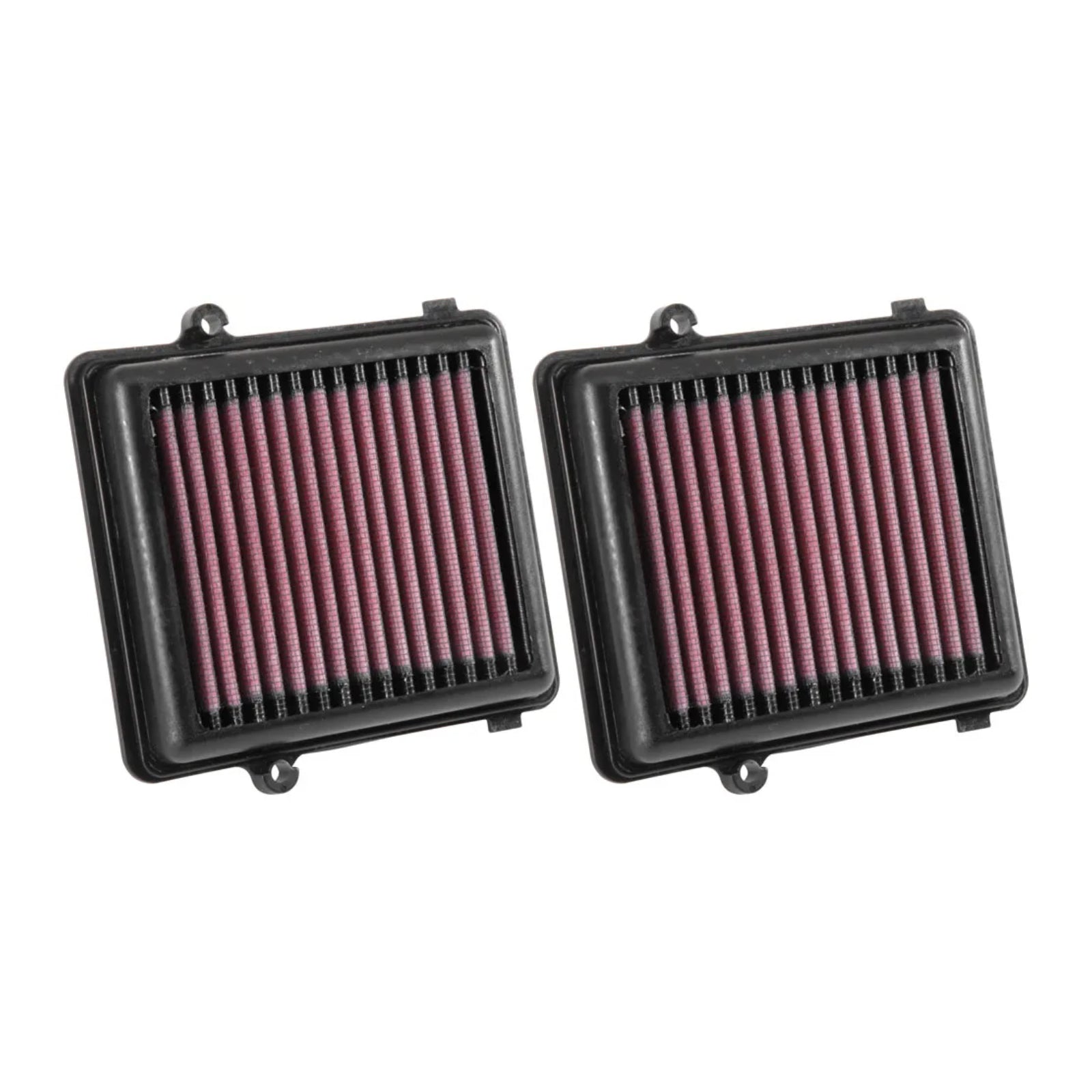 K&N Air Filter KHA-9916