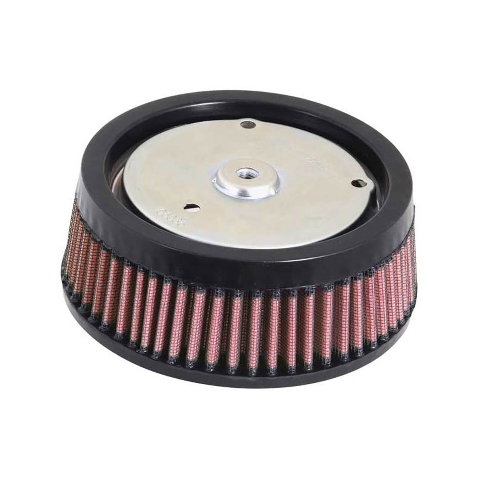 K&N Air Filter KHD-0818
