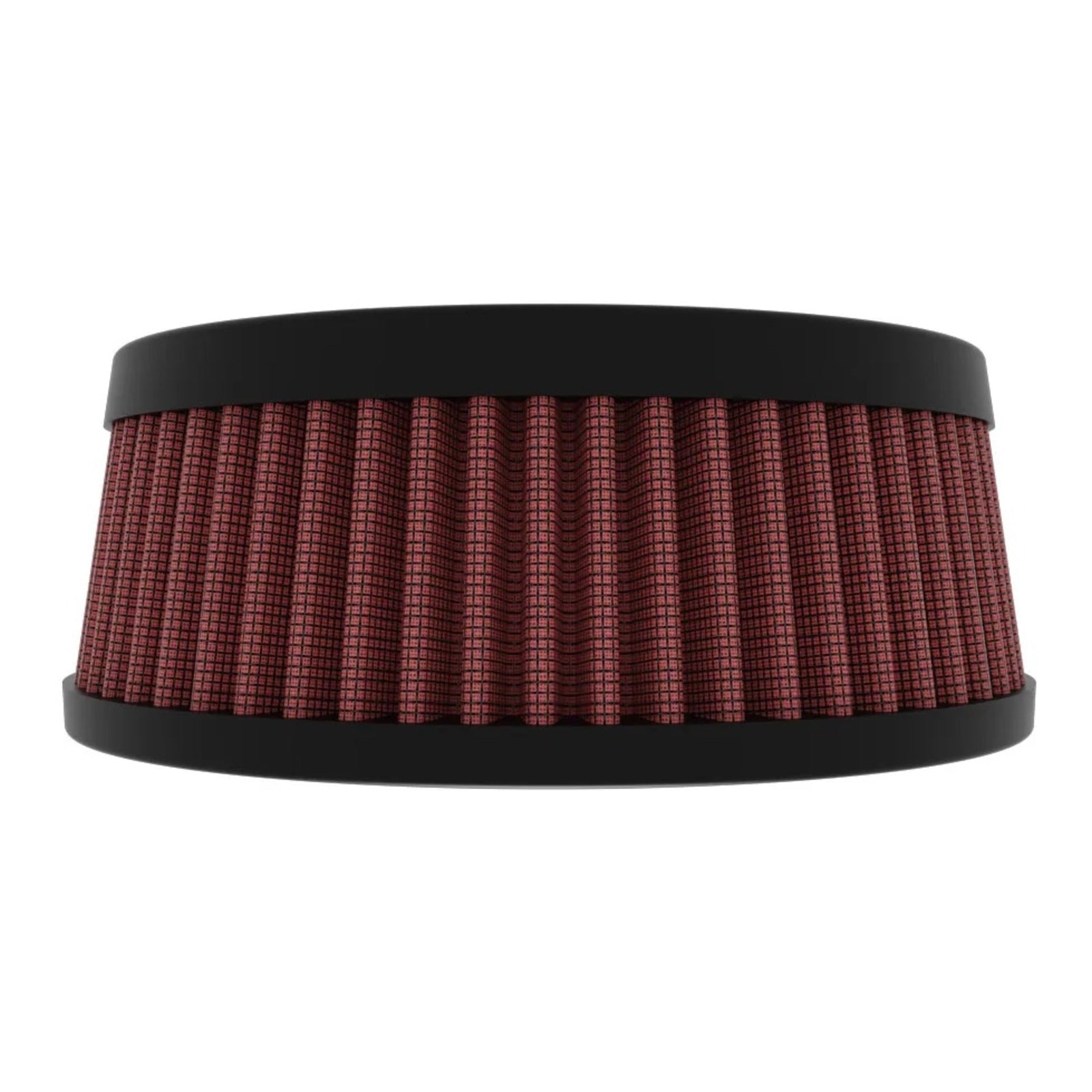 K&N Air Filter KHD-0818
