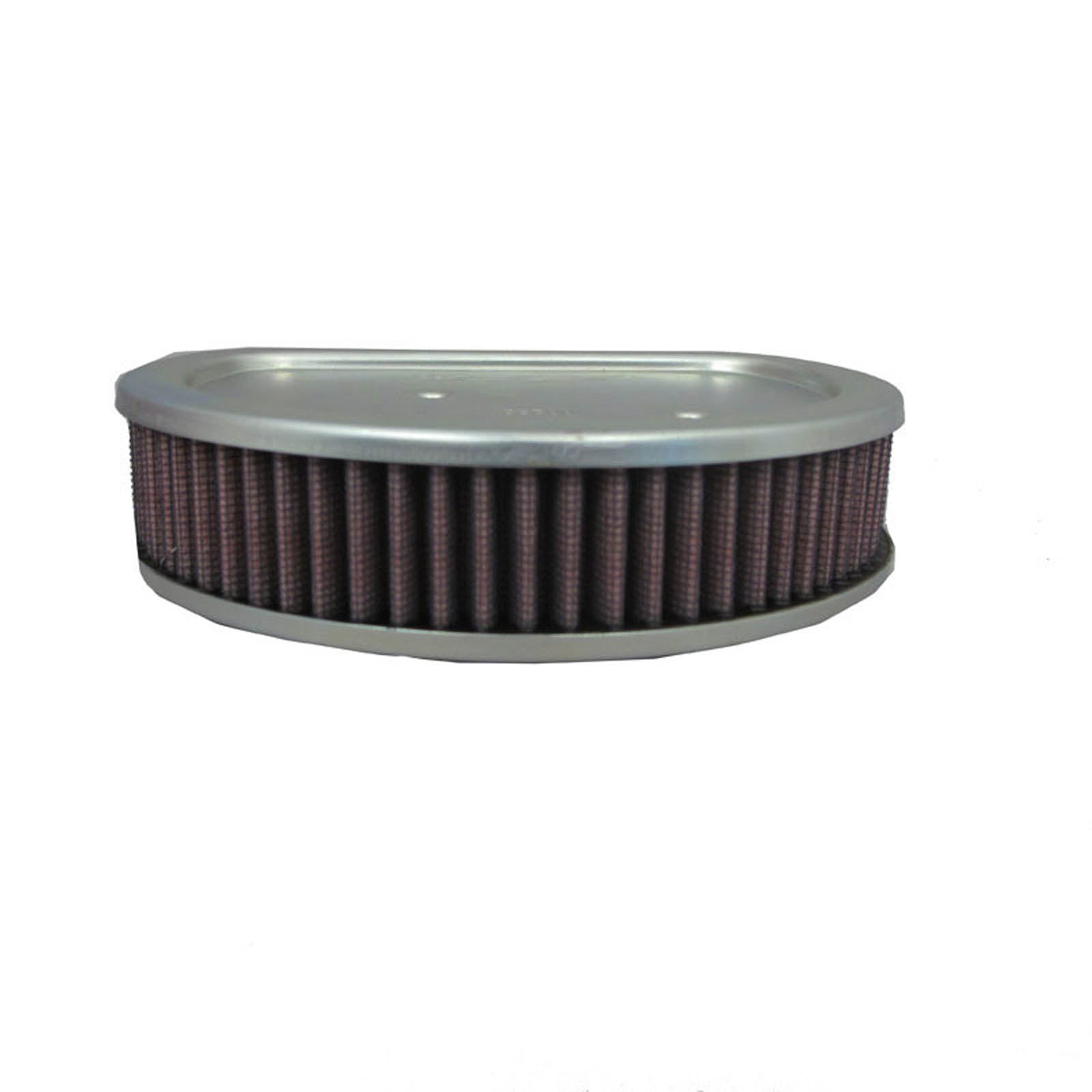 K&N Air Filter KHD-1611