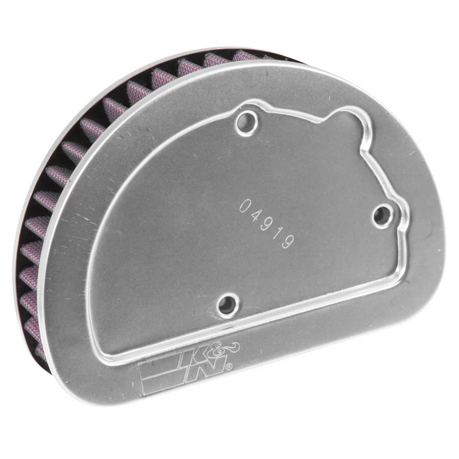 K&N Air Filter KHD-1614