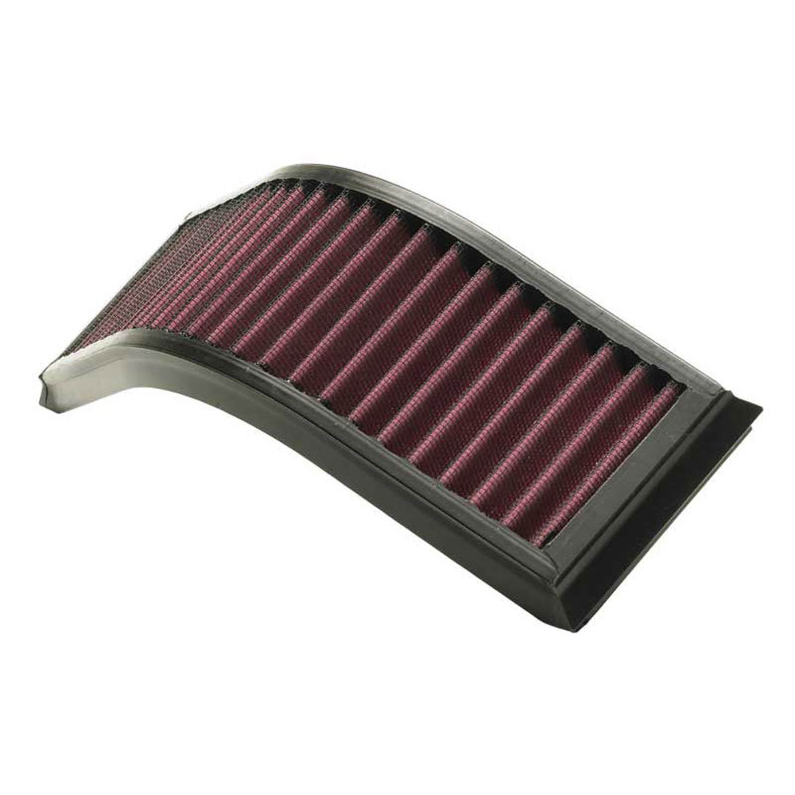K&N Air Filter KKA-1004