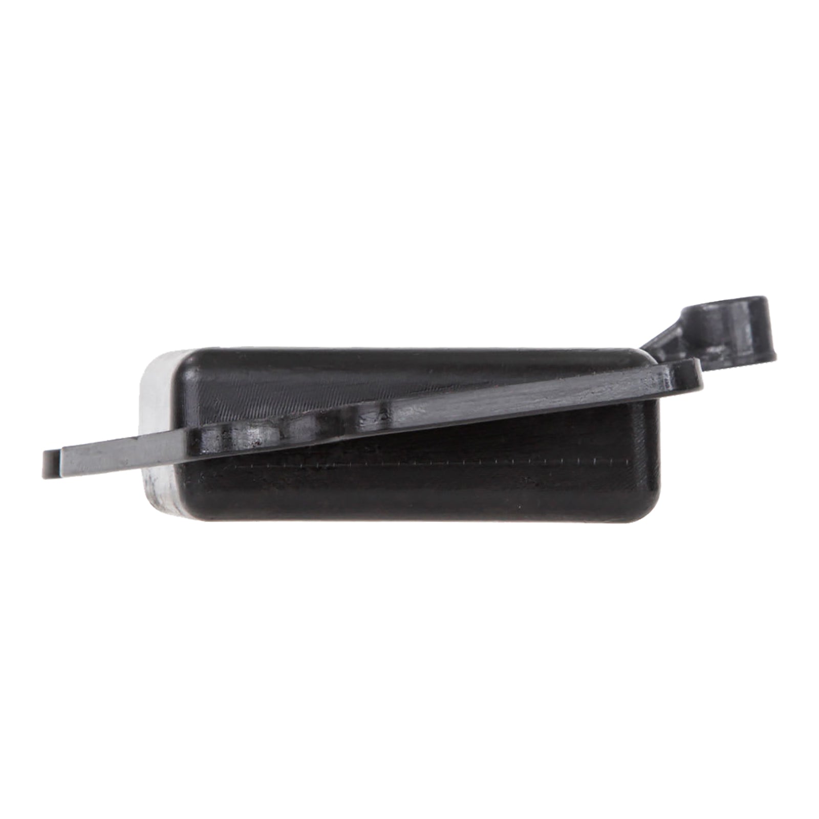 K&N Air Filter KKA-4018