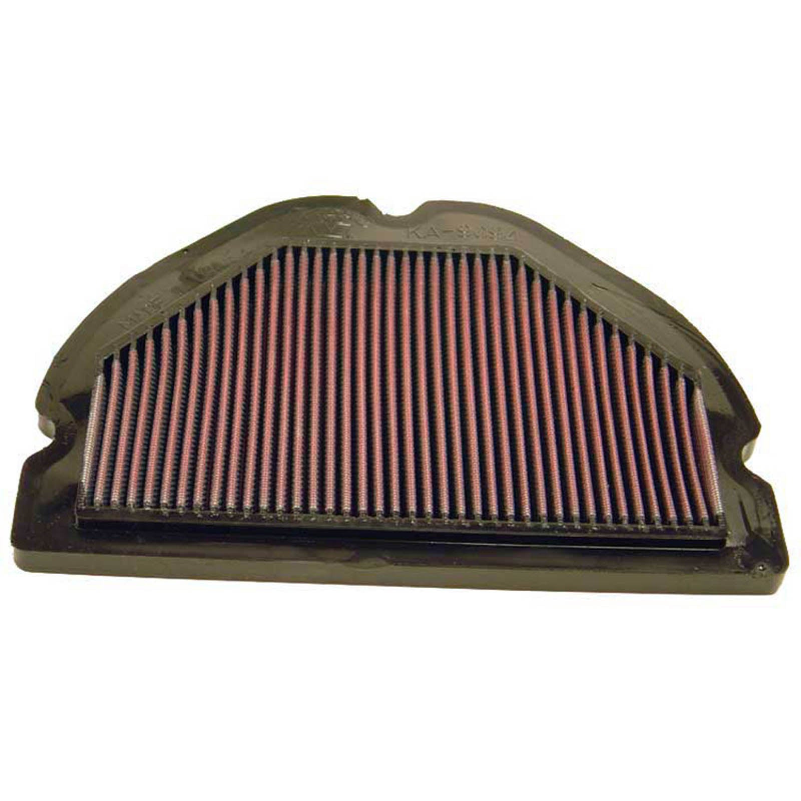 K&N Air Filter KKA-9094