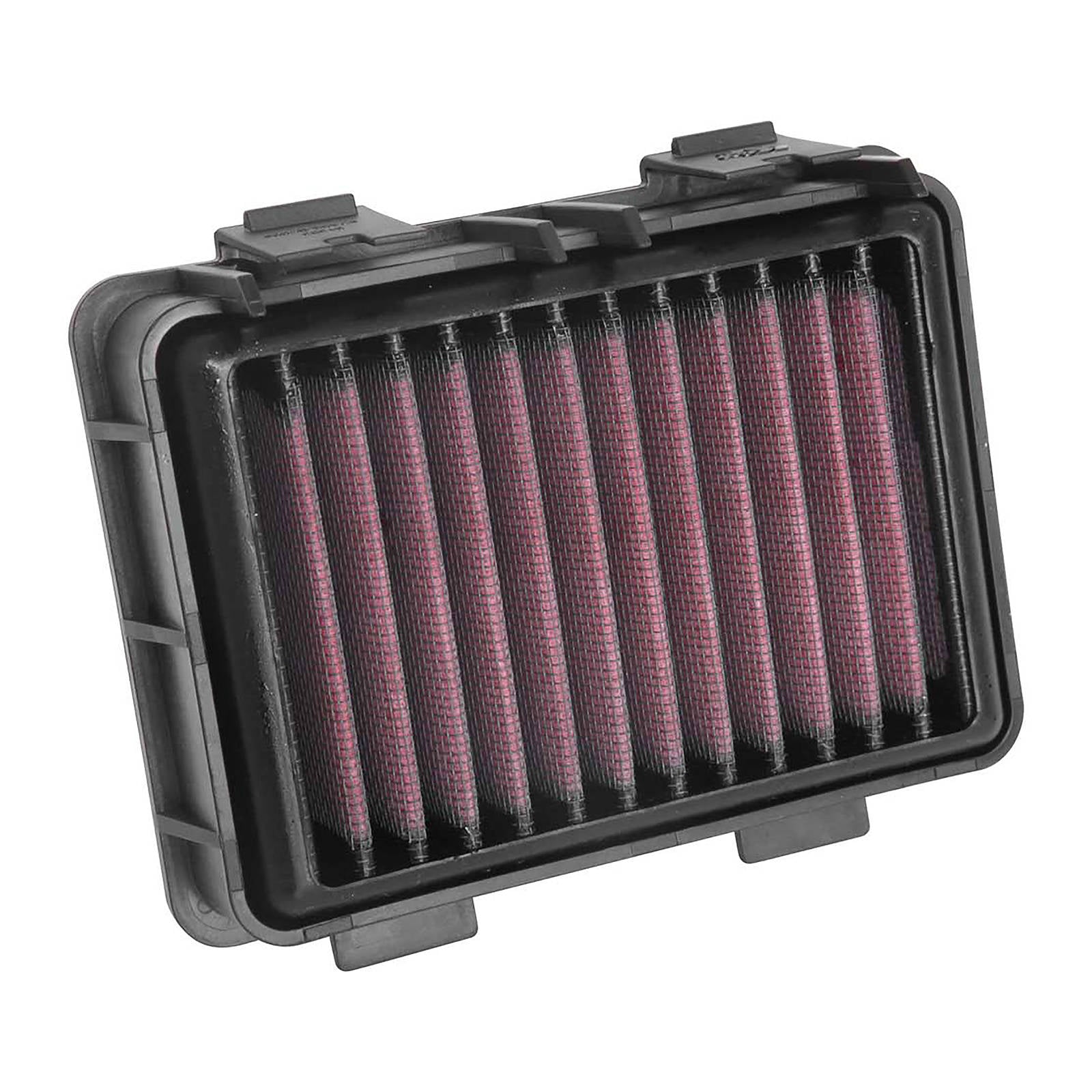 K&N Air Filter KKT-1217