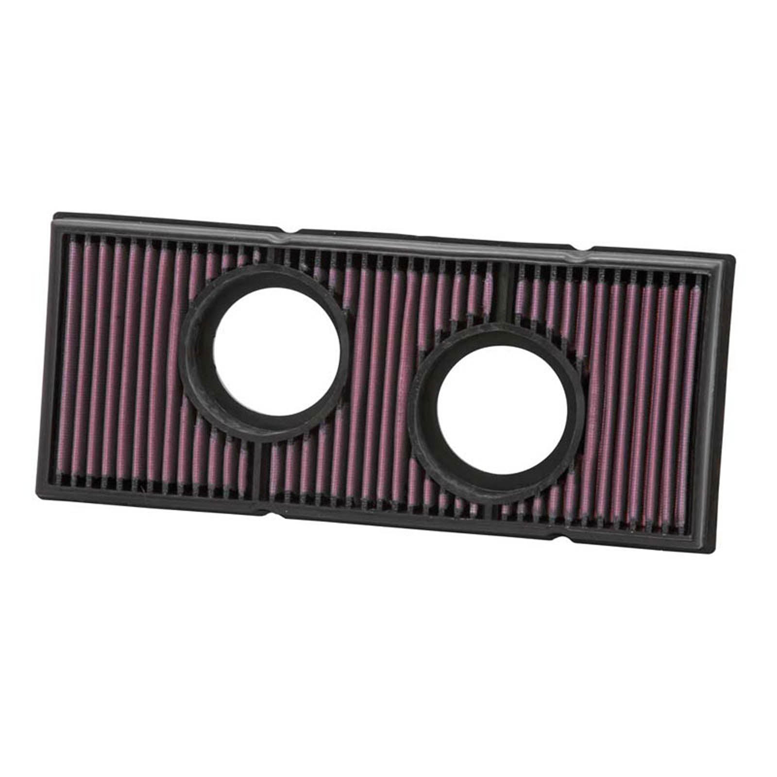 K&N Air Filter KKT-9907
