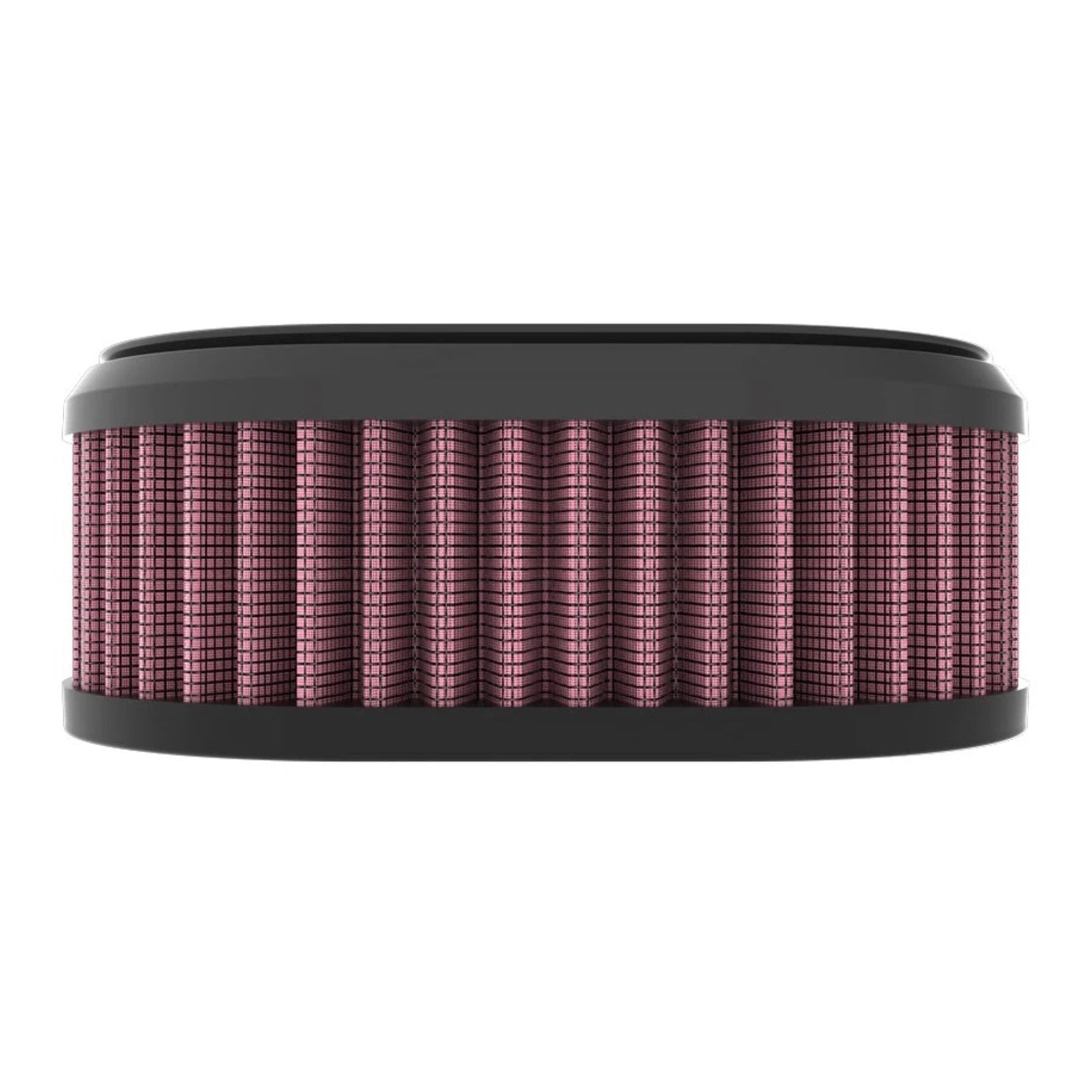 K&N Air Filter PL-1822