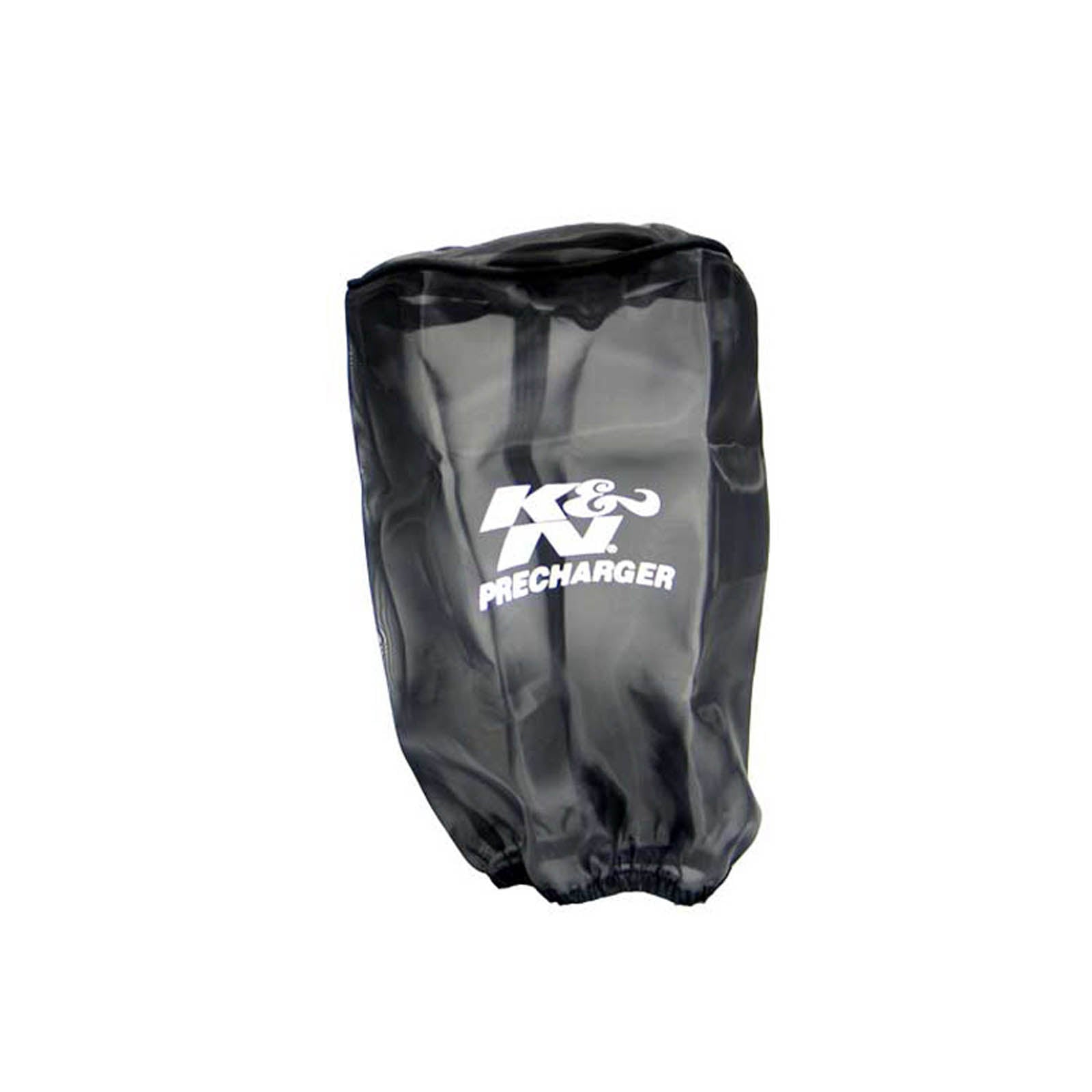 K&N Precharger Wrap KRE-0910PK (NLA)