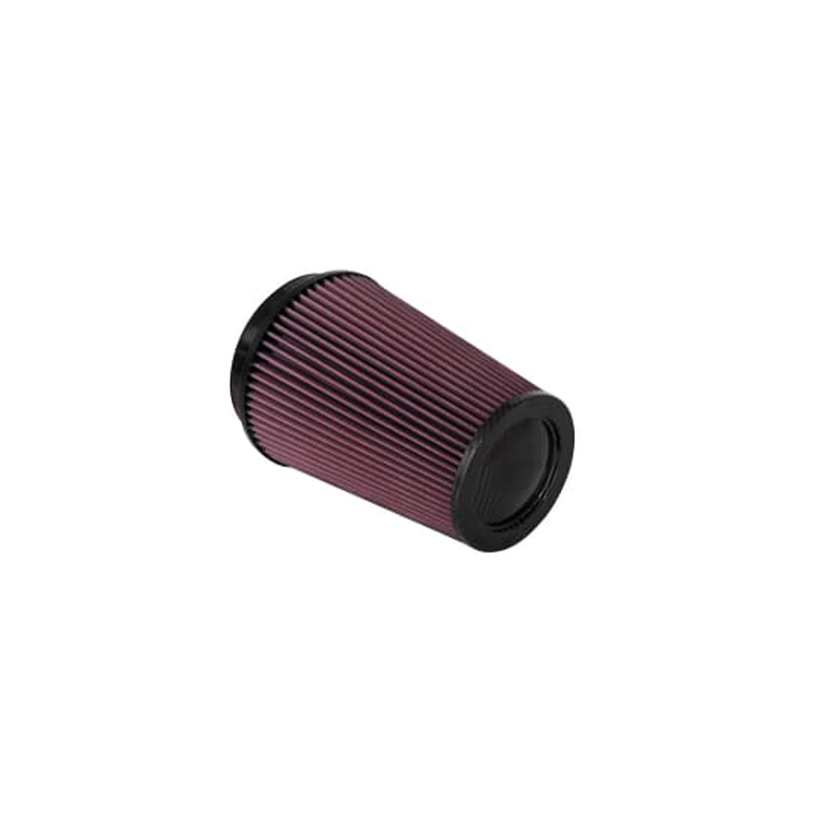 K&N Universal Rubber Filter KRP-2815