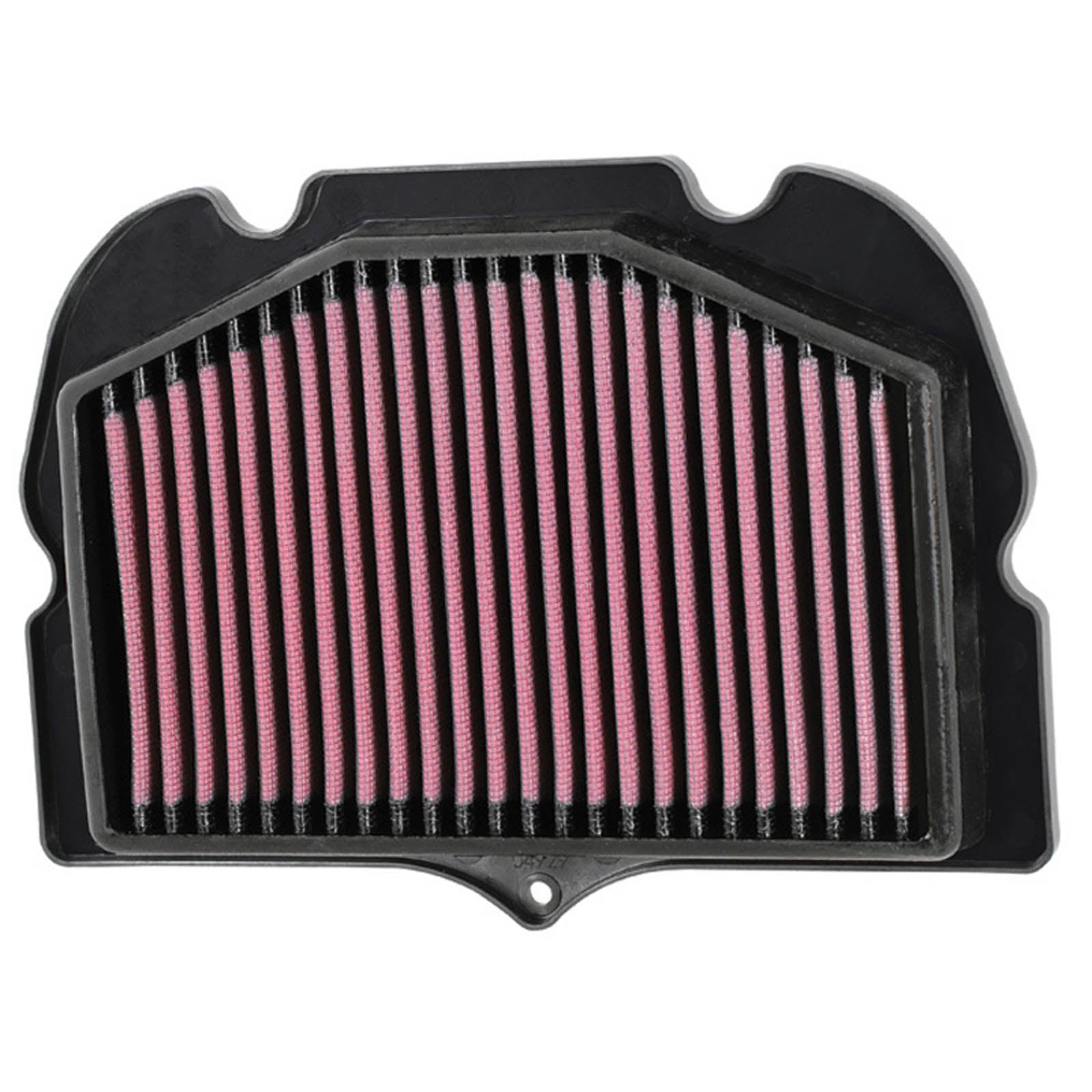 K&N Air Filter KSU-1308R Hayabusa Race