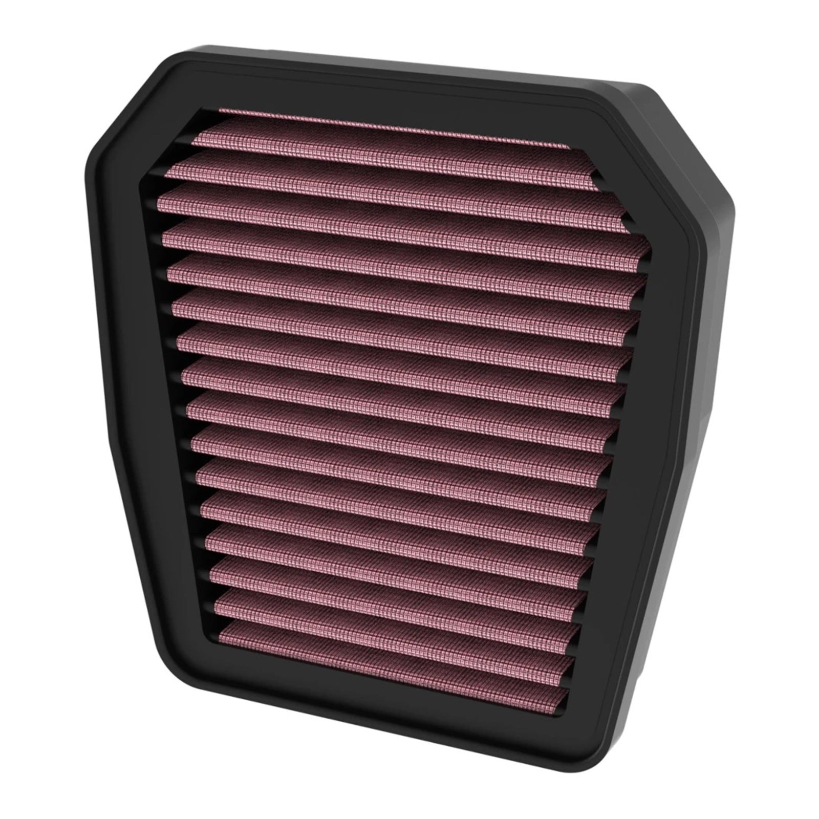 K&N Replacement Air Filter - DL800 V-Strom