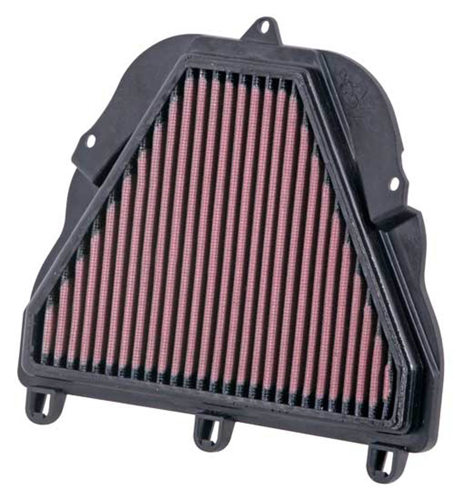 K&N Air Filter KTB-6706