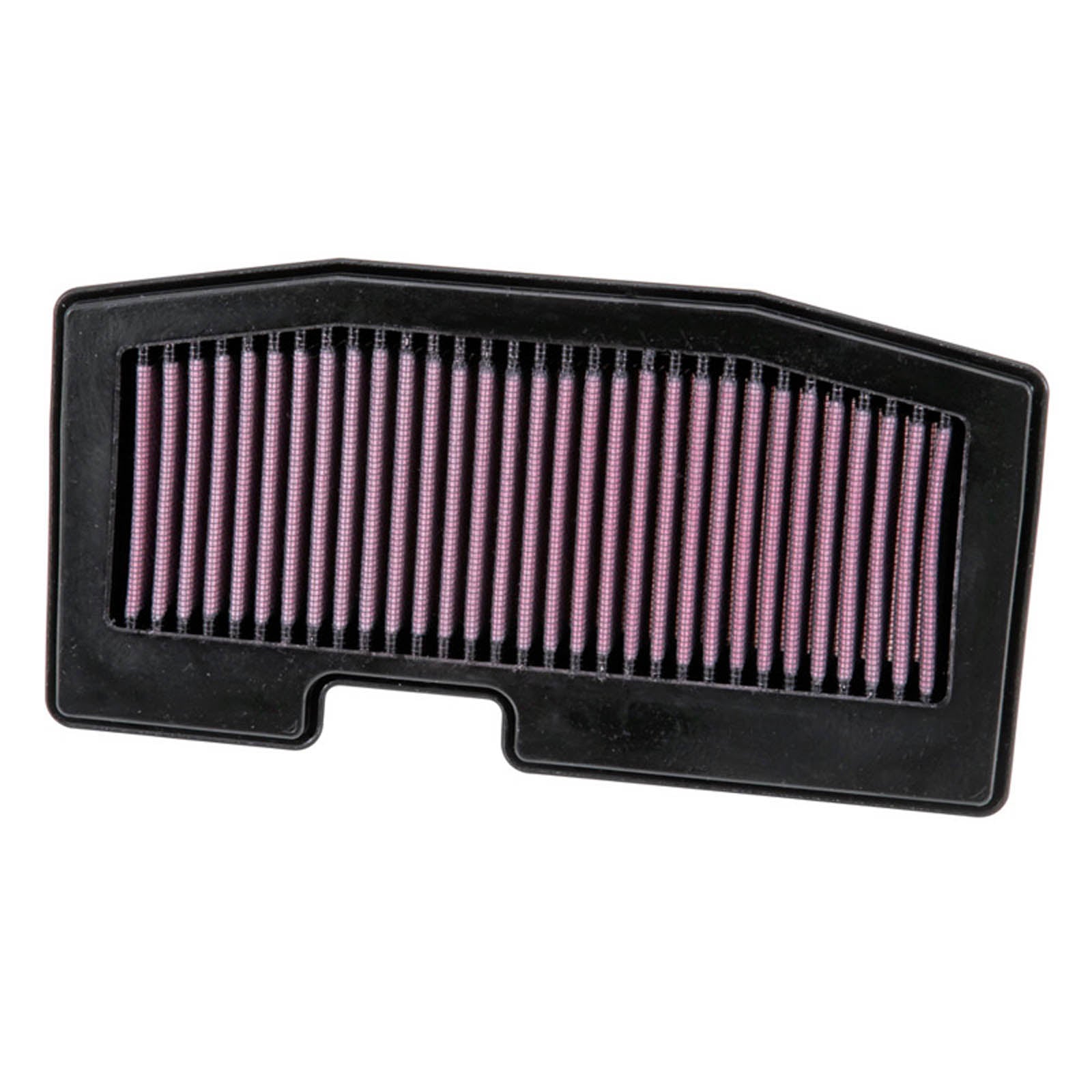 K&N Air Filter KTB-6713