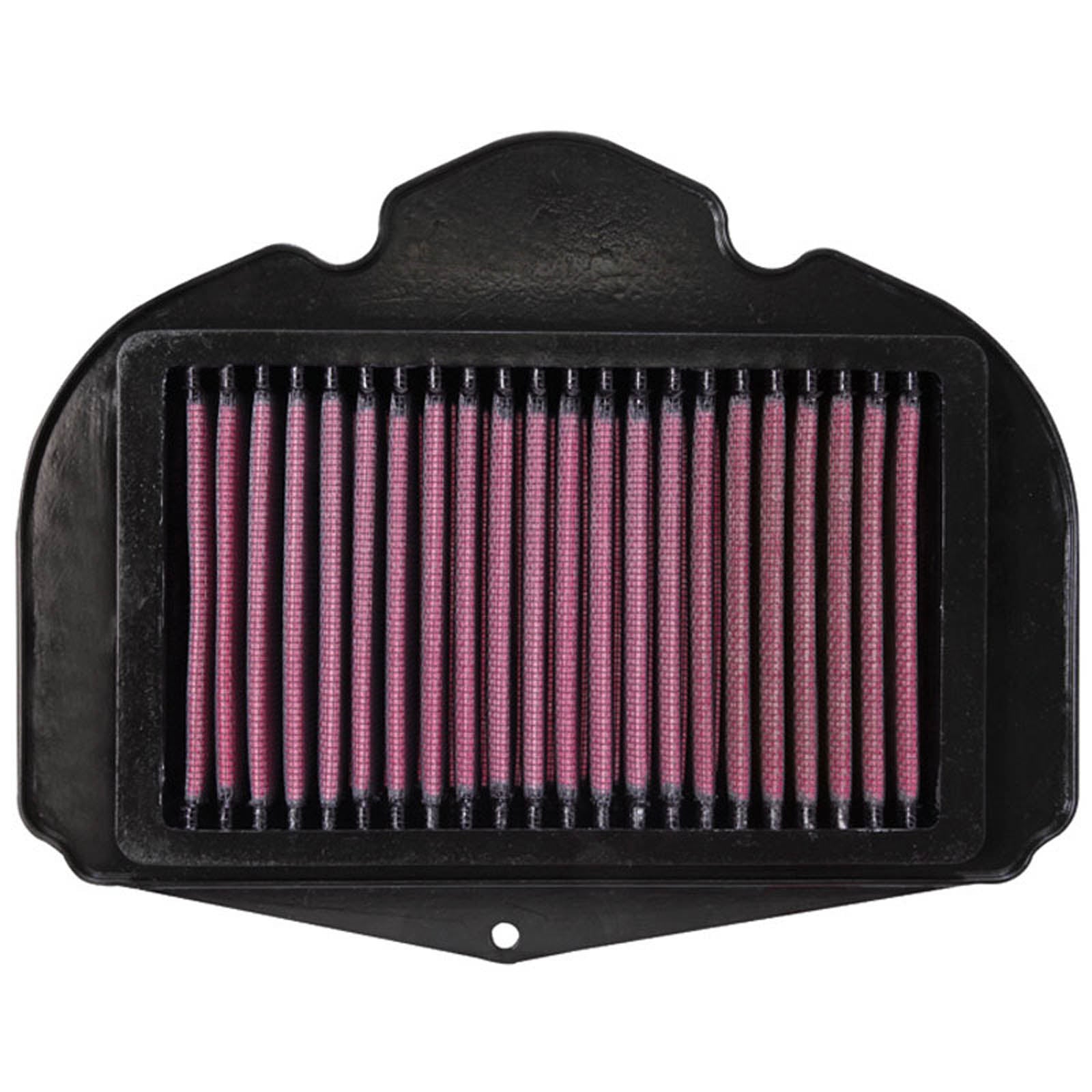 K&N Air Filter KYA-1210