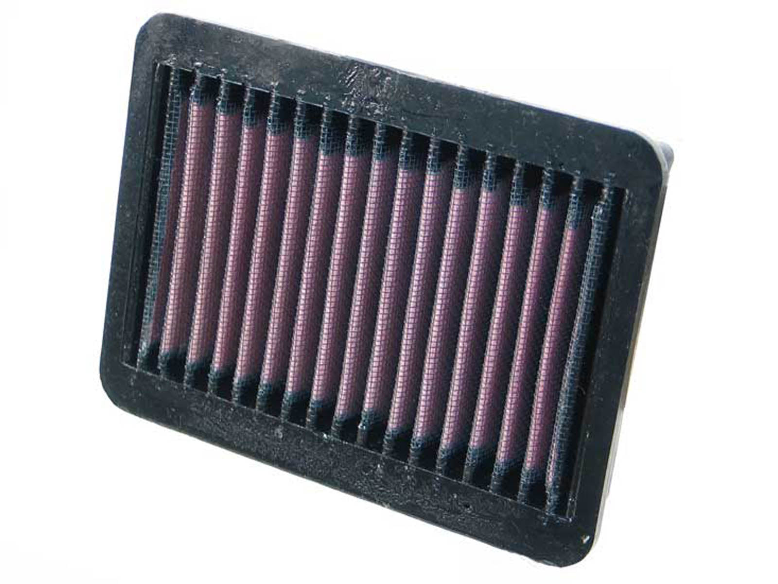 K&N Air Filter KYA-1906