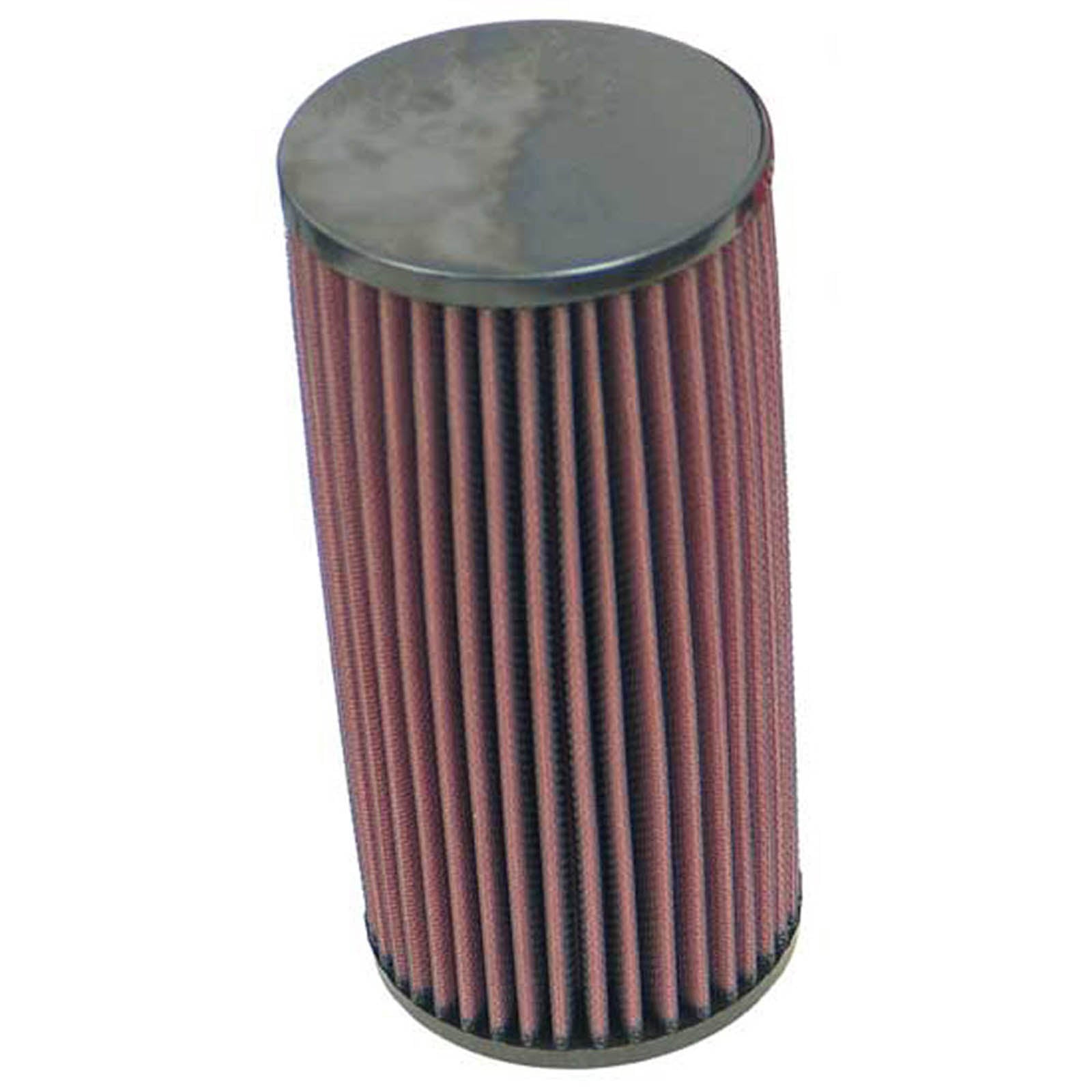 K&N Air Filter KYA-6504