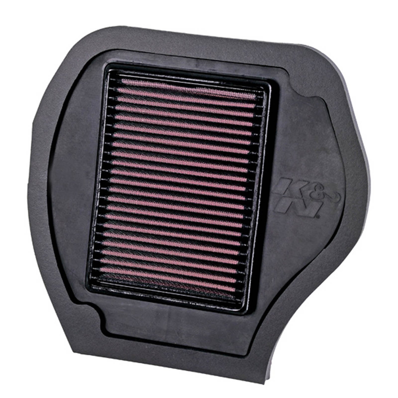 K&N Air Filter KYA-7007
