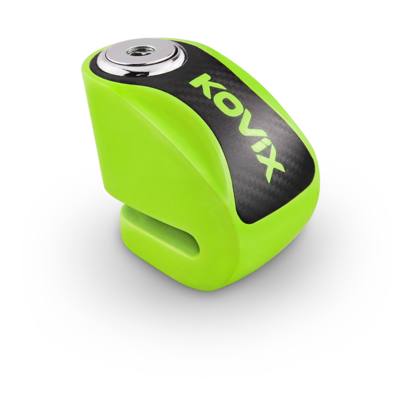 https://whitespower-images-upper.s3-ap-southeast-2.amazonaws.com/ALL/KOVIX/KOKNN1FG.JPG