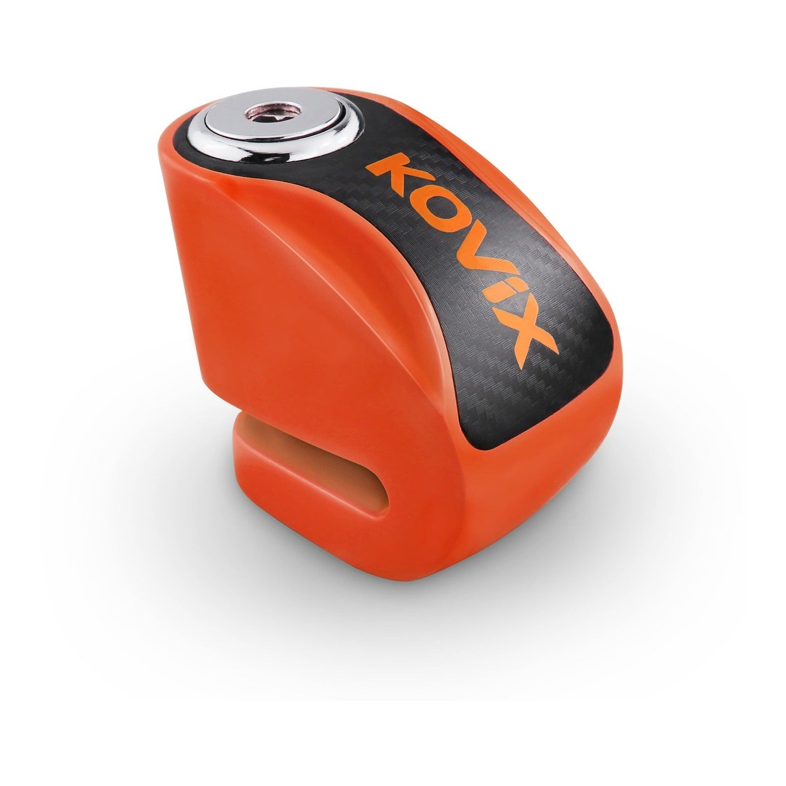 https://whitespower-images-upper.s3-ap-southeast-2.amazonaws.com/ALL/KOVIX/KOKNN1OR.JPG