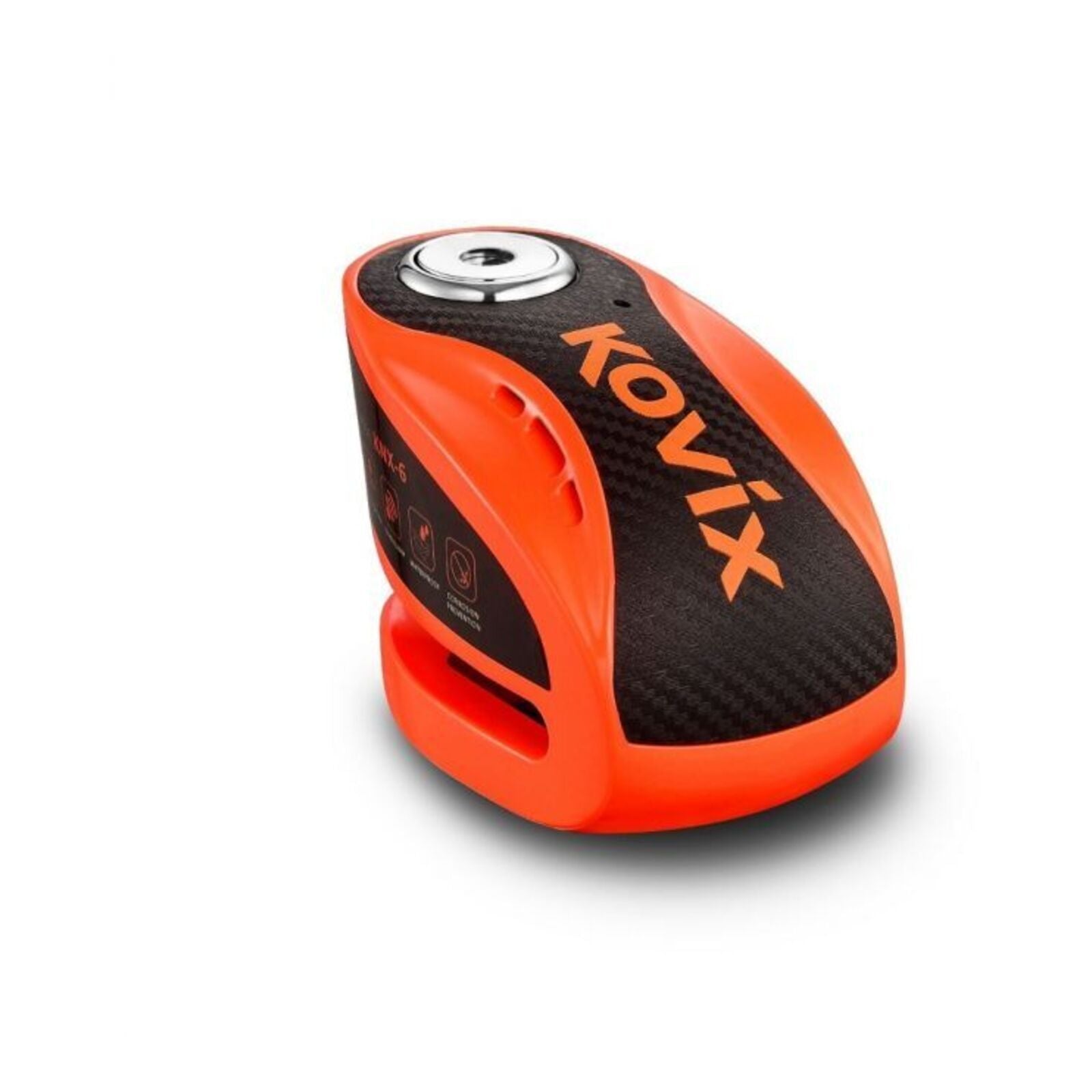 https://whitespower-images-upper.s3-ap-southeast-2.amazonaws.com/ALL/KOVIX/KOKNX10OR.JPG