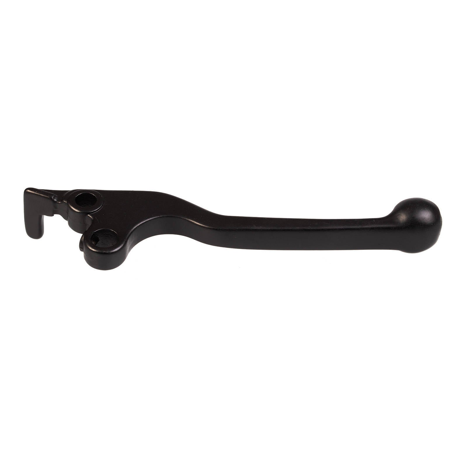 Whites Brake Lever - Honda - Shorty