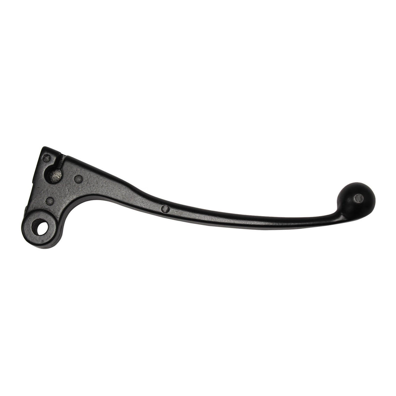 Whites Clutch Lever Honda CB900F '81-'82 - INDENT