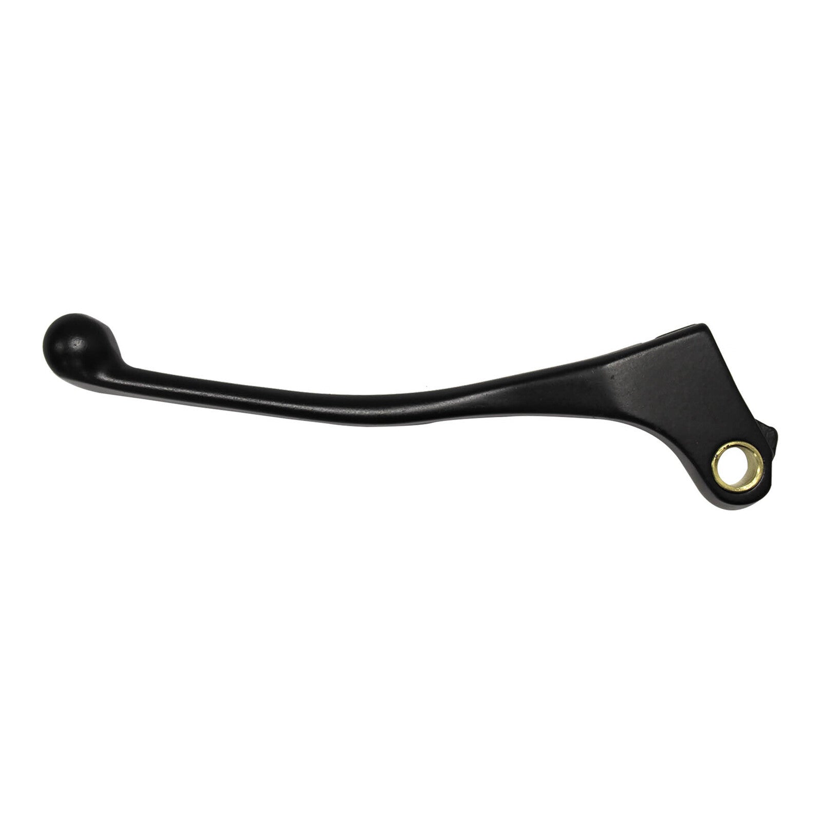 Whites Clutch Lever Honda CBR400R '86, 600F '87-' 88