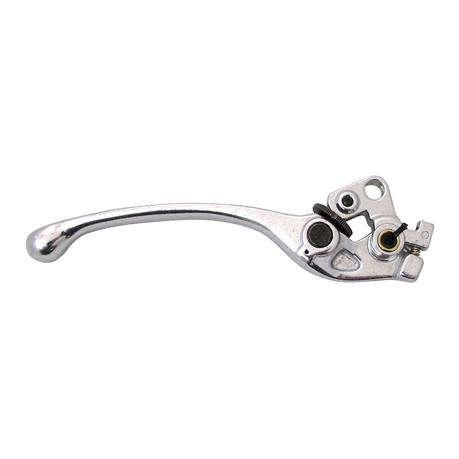 Whites Clutch Lever Honda VTR1000F '97-'06 / VFR800Fi '98-'09