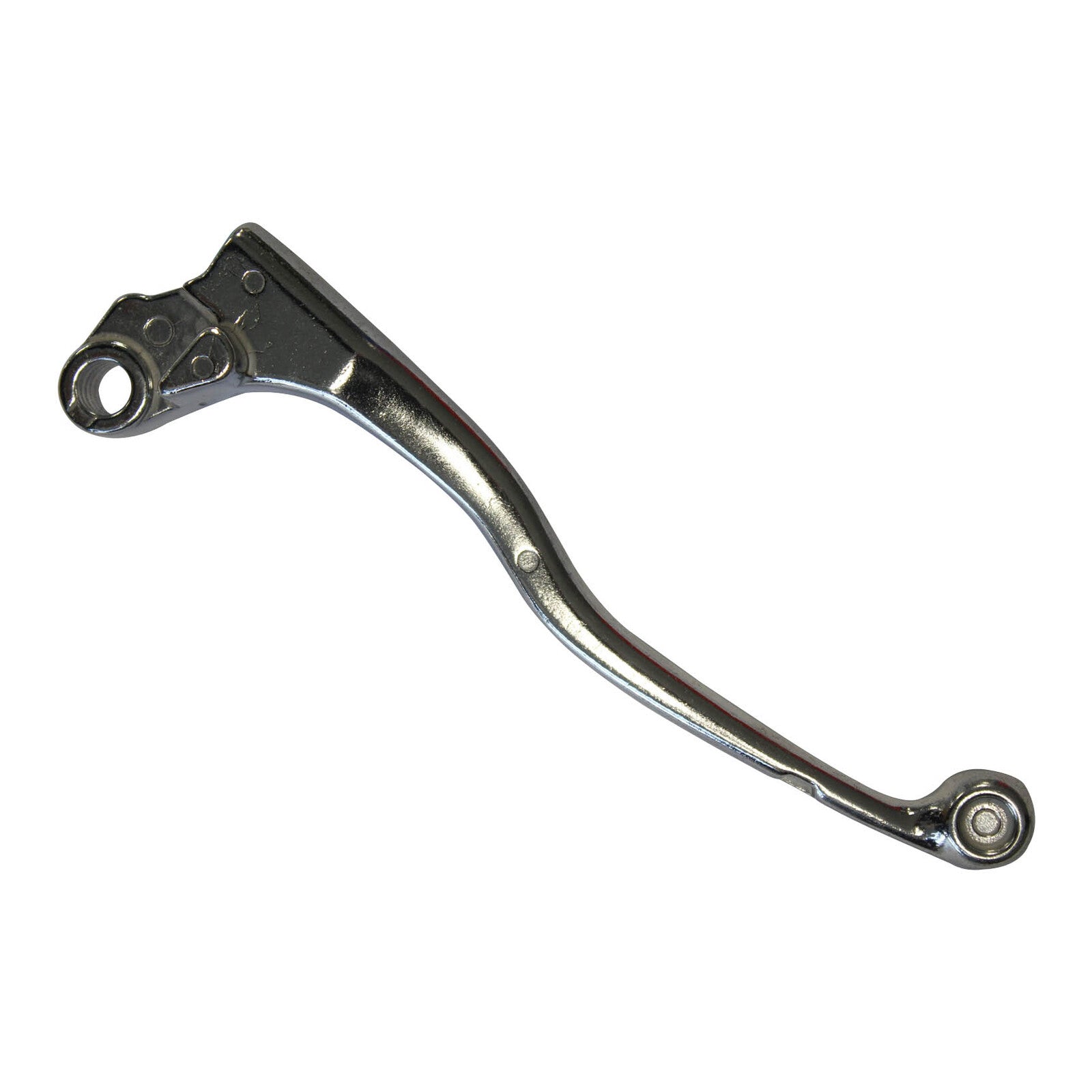 Whites Clutch Lever Kawasaki EX250R Ninja 650R '09-